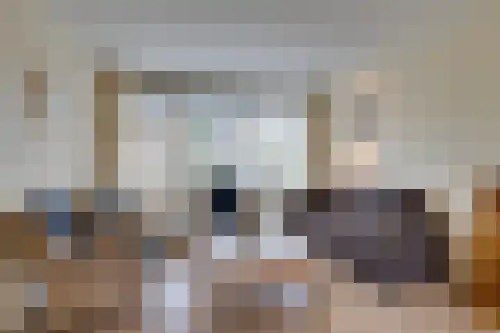Jan Cornelisz. Rijpstraat 10 De Rijp thumbnail 7