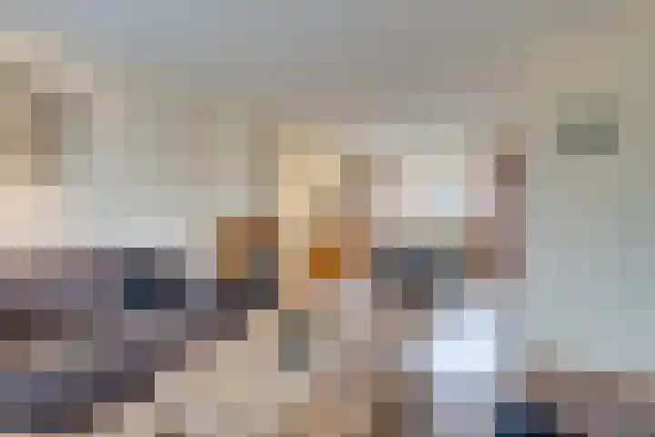 Jan Cornelisz. Rijpstraat 10 De Rijp thumbnail 8