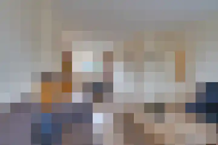 Jan Cornelisz. Rijpstraat 10 De Rijp thumbnail 9