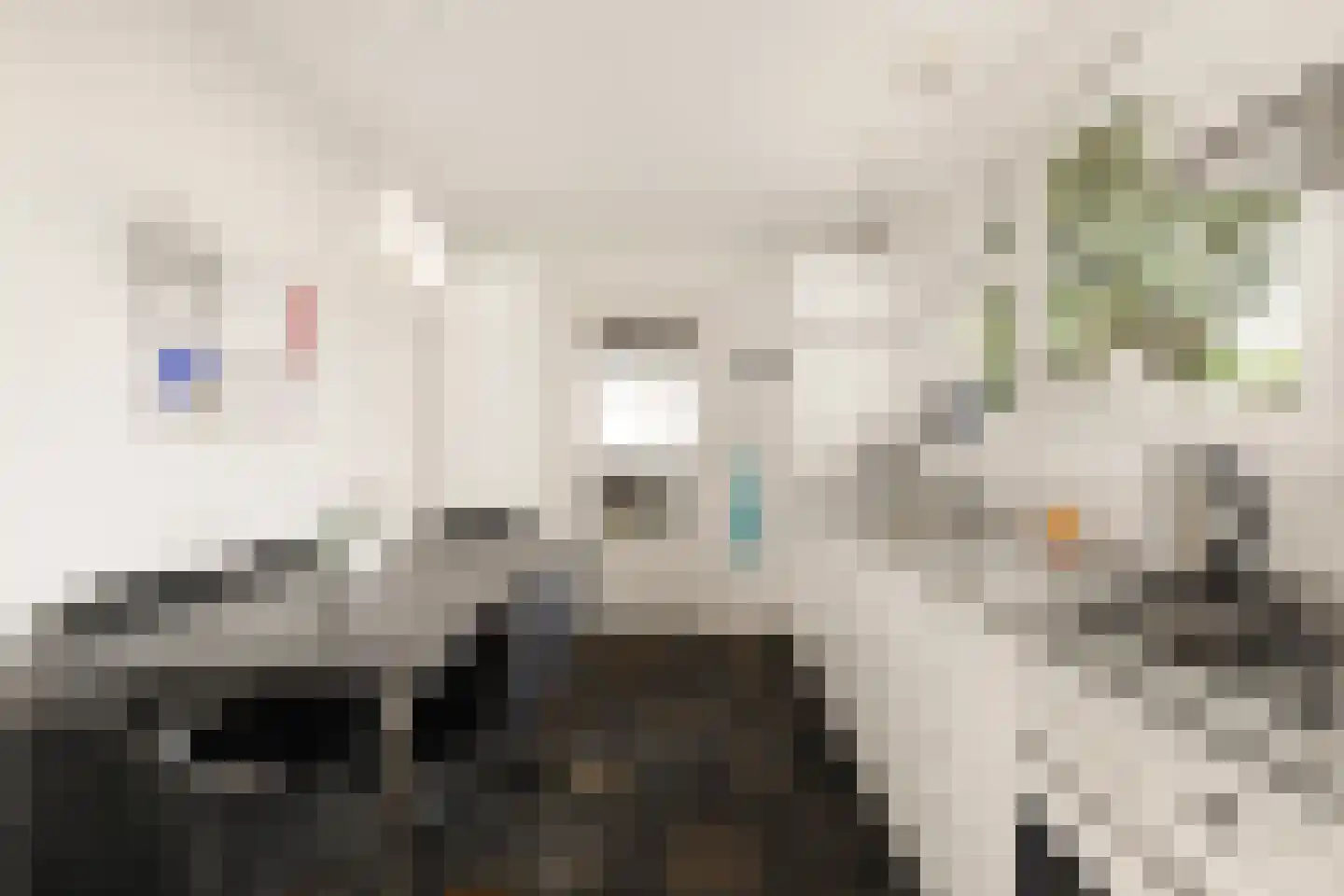 Jan Cornelisz. Rijpstraat 8 De Rijp thumbnail 11