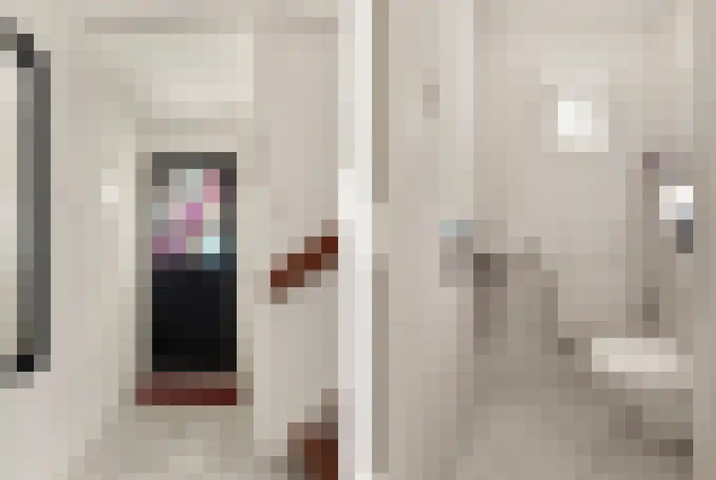 Jan Cornelisz. Rijpstraat 8 De Rijp thumbnail 15