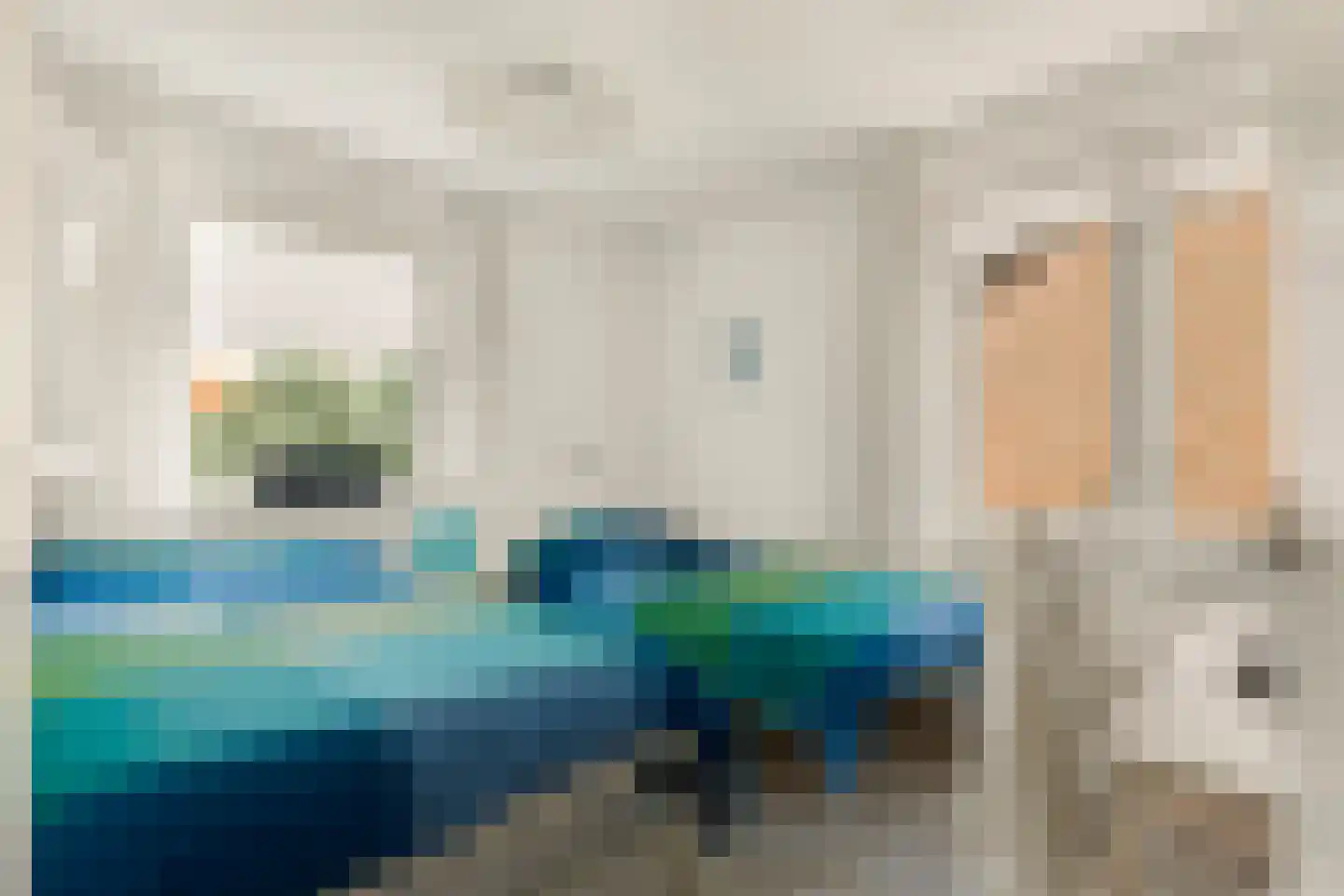 Jan Cornelisz. Rijpstraat 8 De Rijp thumbnail 18
