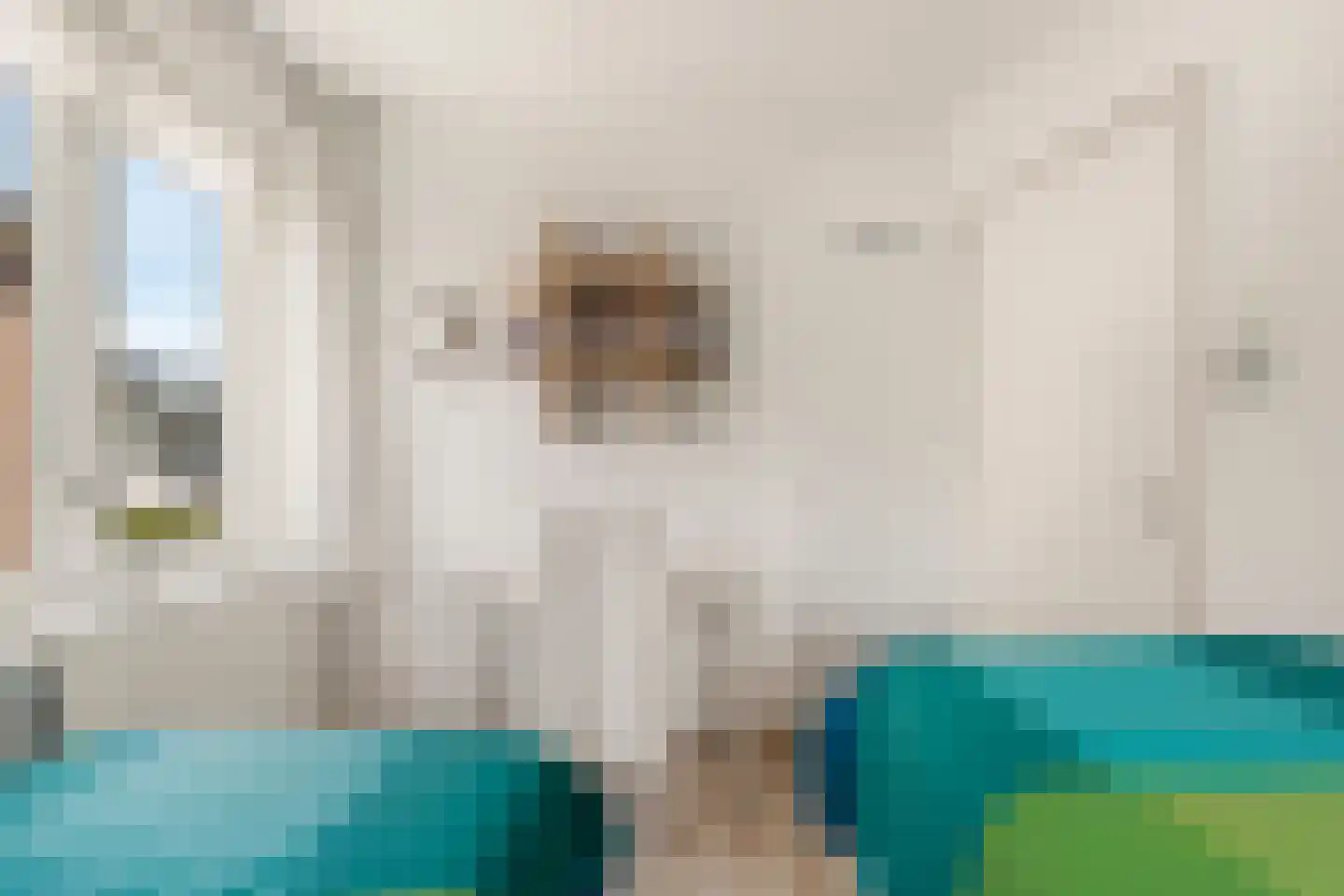 Jan Cornelisz. Rijpstraat 8 De Rijp thumbnail 19
