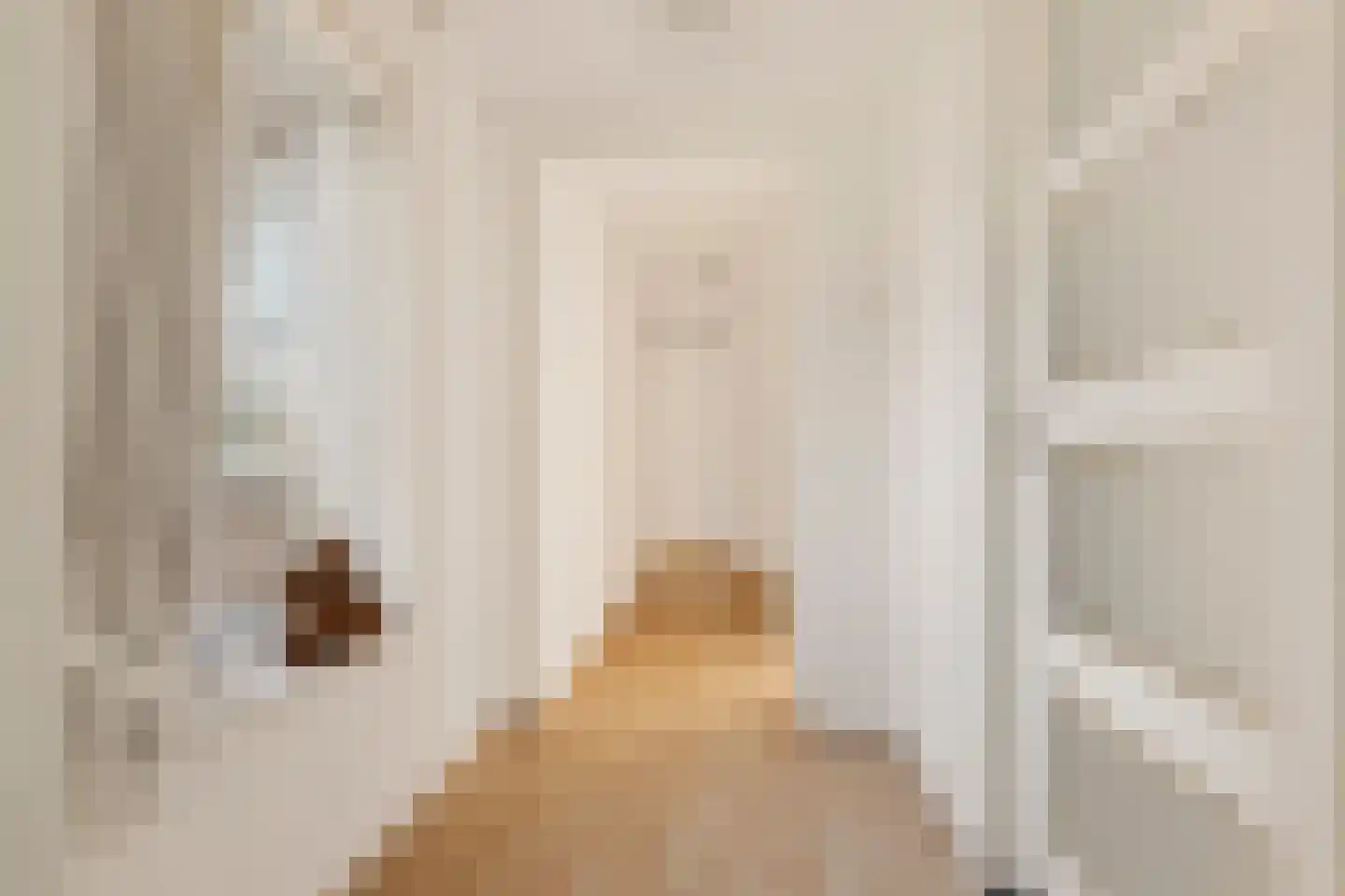 Jan Cornelisz. Rijpstraat 8 De Rijp thumbnail 22