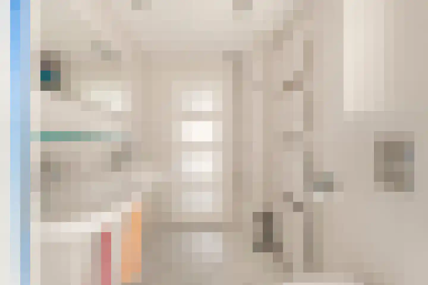 Jan Cornelisz. Rijpstraat 8 De Rijp thumbnail 25