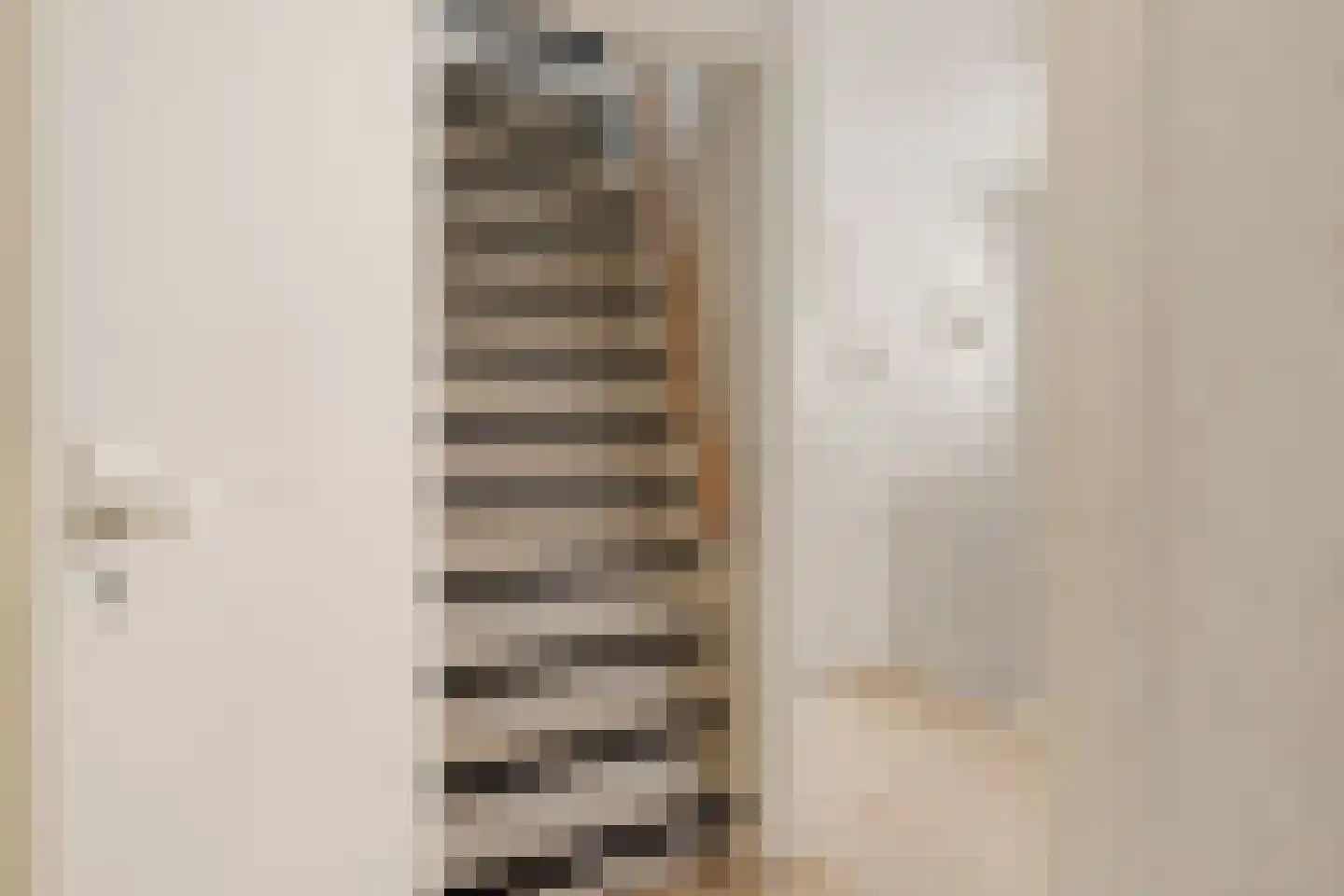Jan Cornelisz. Rijpstraat 8 De Rijp thumbnail 31