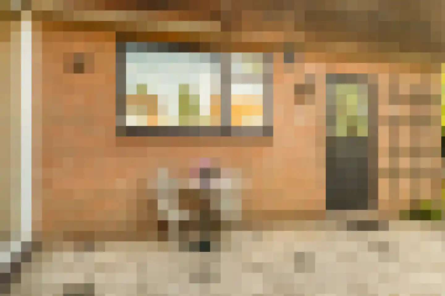 Jan Cornelisz. Rijpstraat 8 De Rijp thumbnail 36