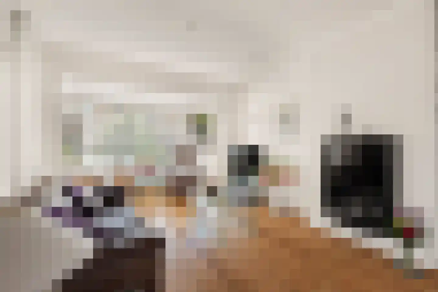 Jan Cornelisz. Rijpstraat 8 De Rijp thumbnail 4