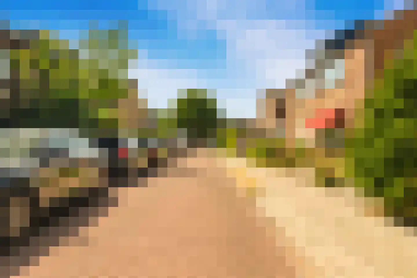 Jan Cornelisz. Rijpstraat 8 De Rijp thumbnail 42