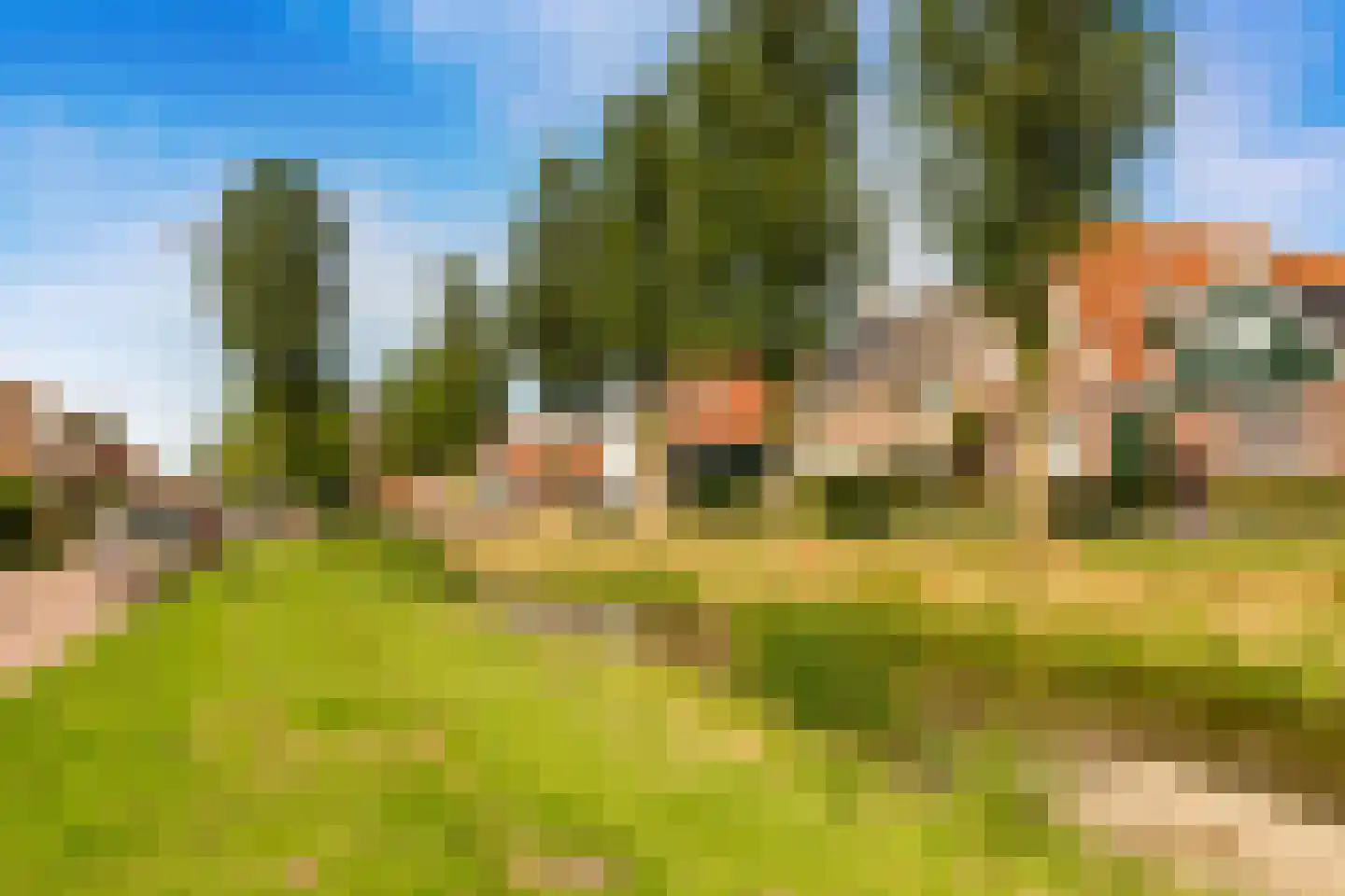 Jan Cornelisz. Rijpstraat 8 De Rijp thumbnail 43