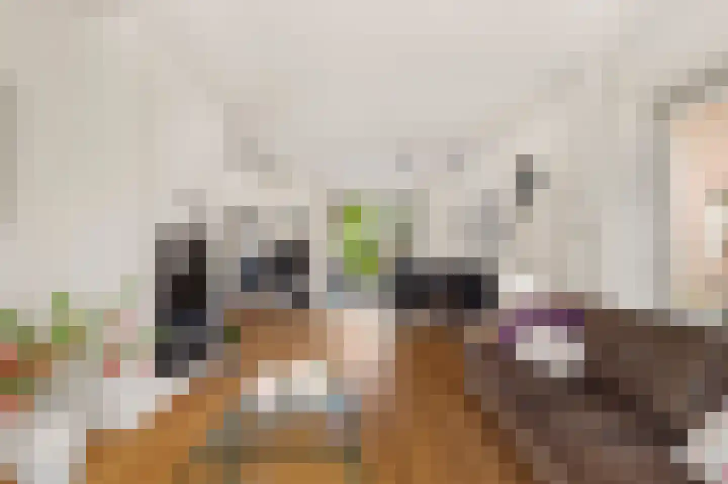 Jan Cornelisz. Rijpstraat 8 De Rijp thumbnail 5