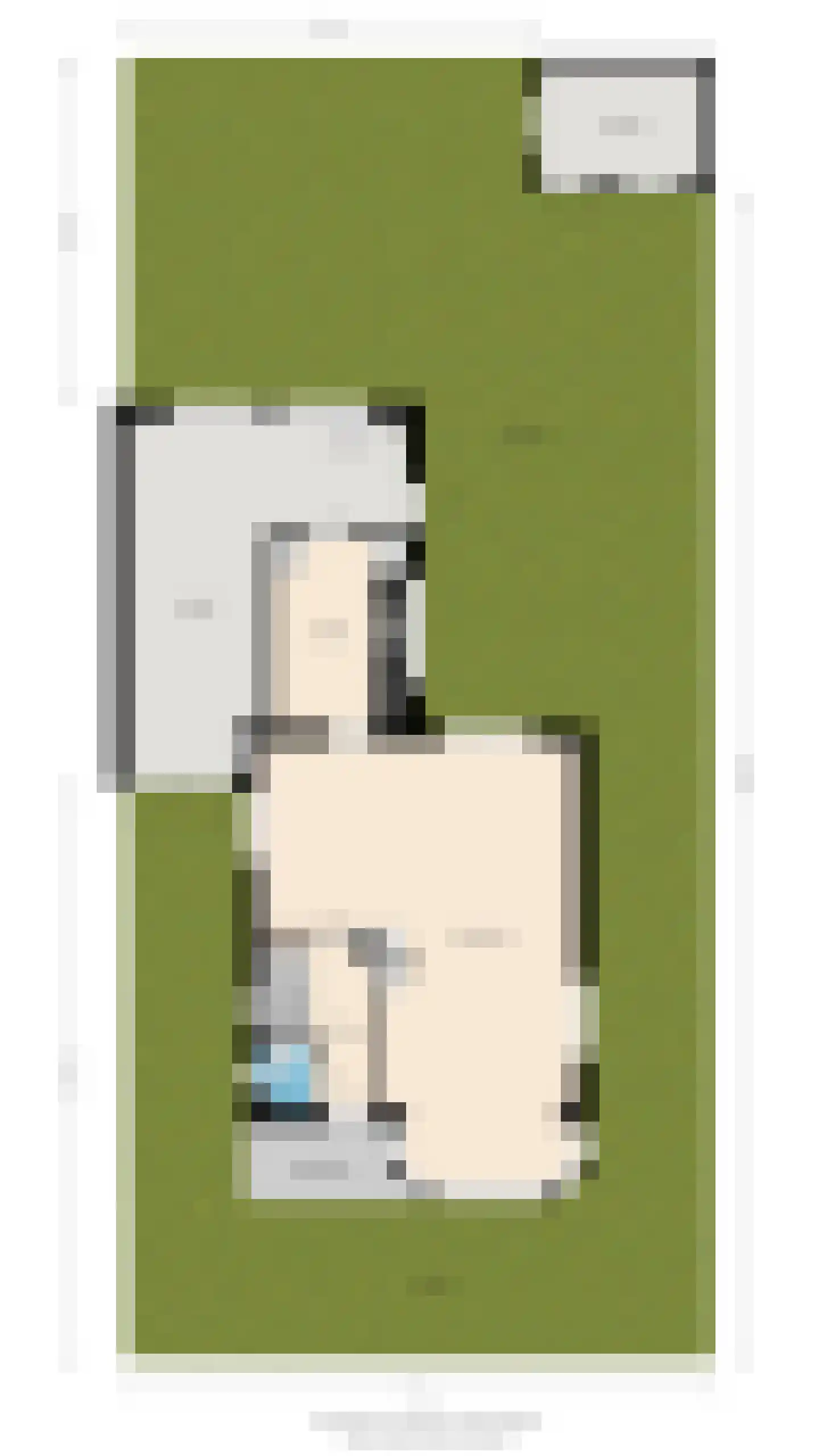 Jan Cornelisz. Rijpstraat 8 De Rijp thumbnail 50