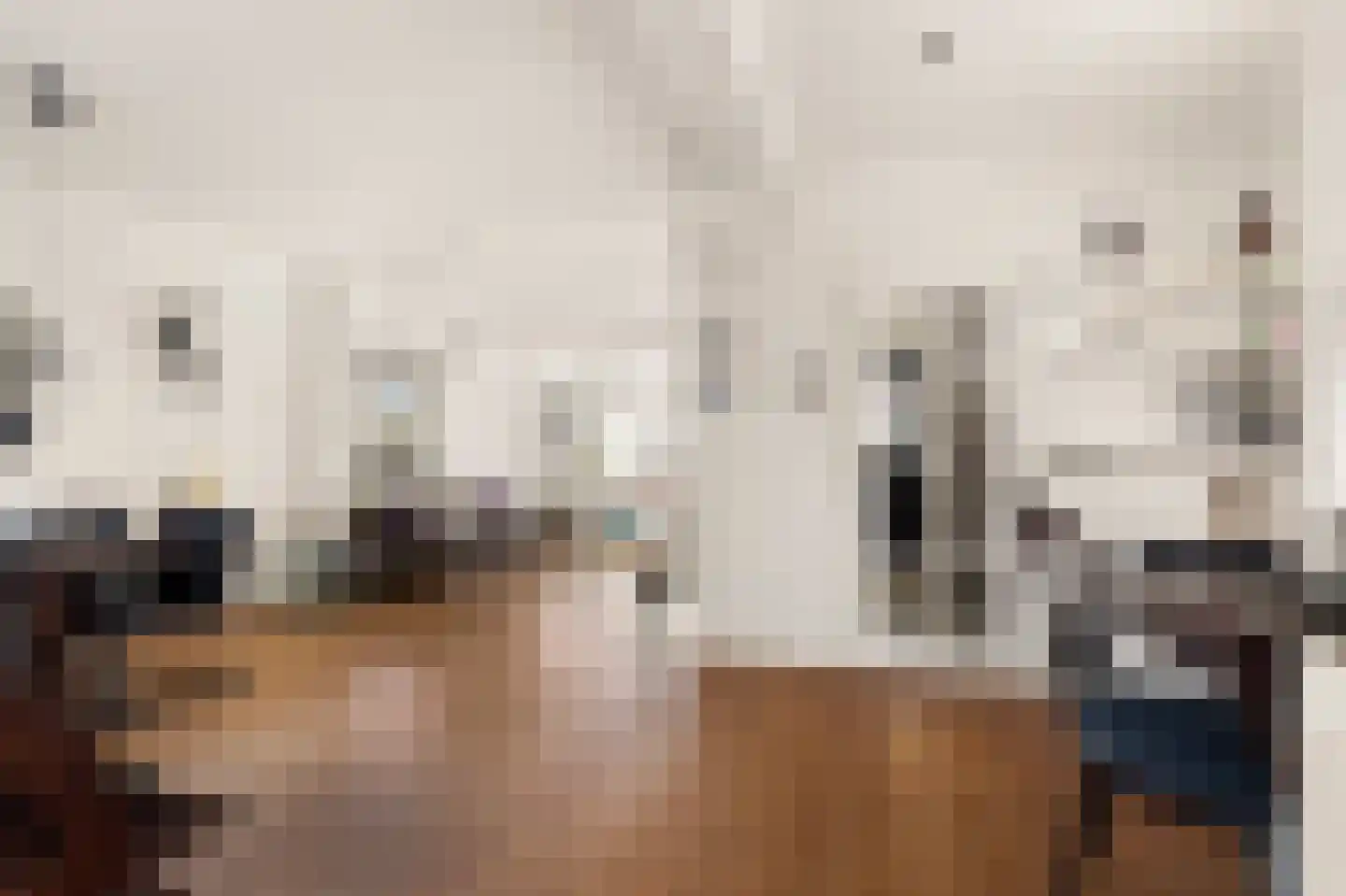 Jan Cornelisz. Rijpstraat 8 De Rijp thumbnail 6