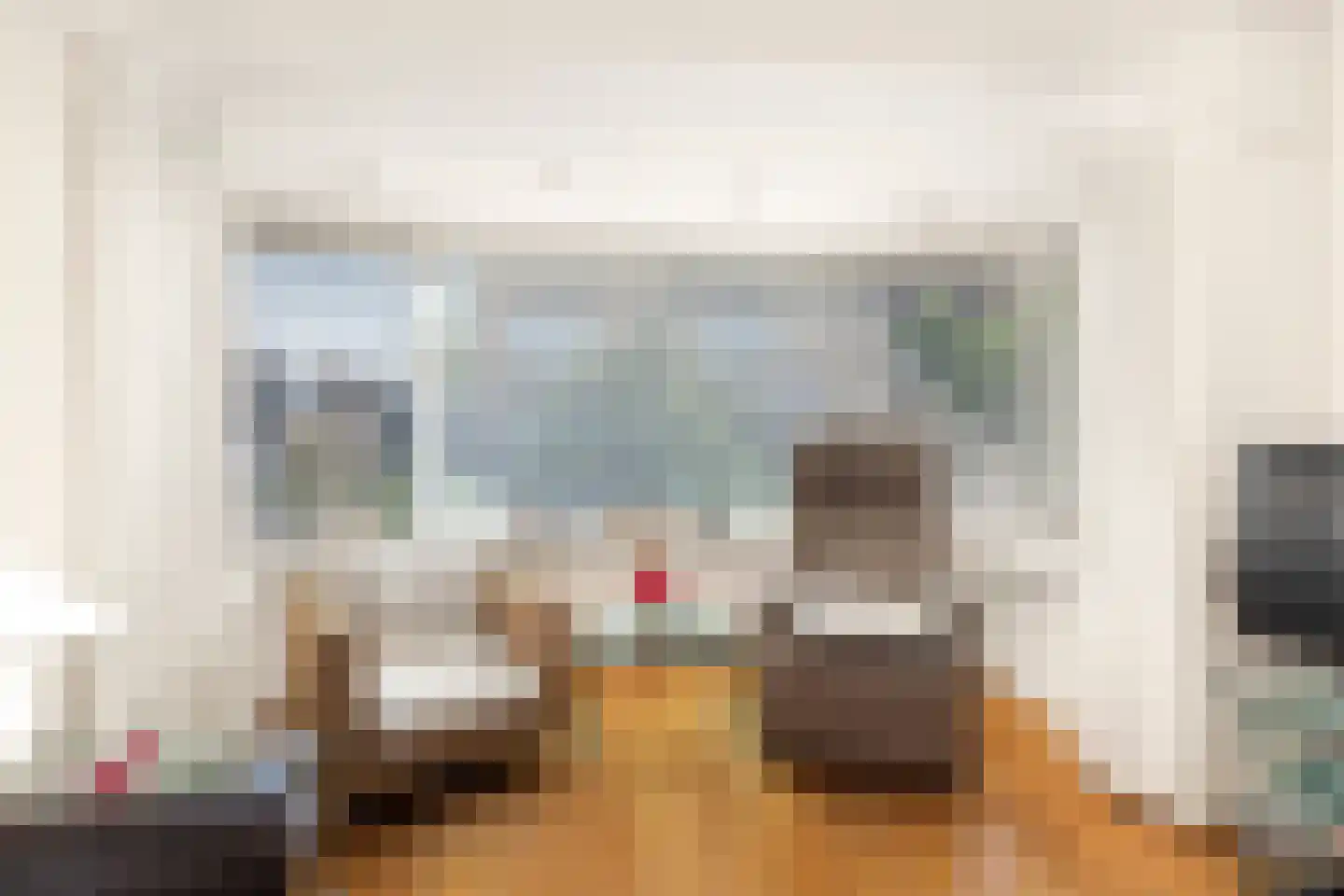Jan Cornelisz. Rijpstraat 8 De Rijp thumbnail 7