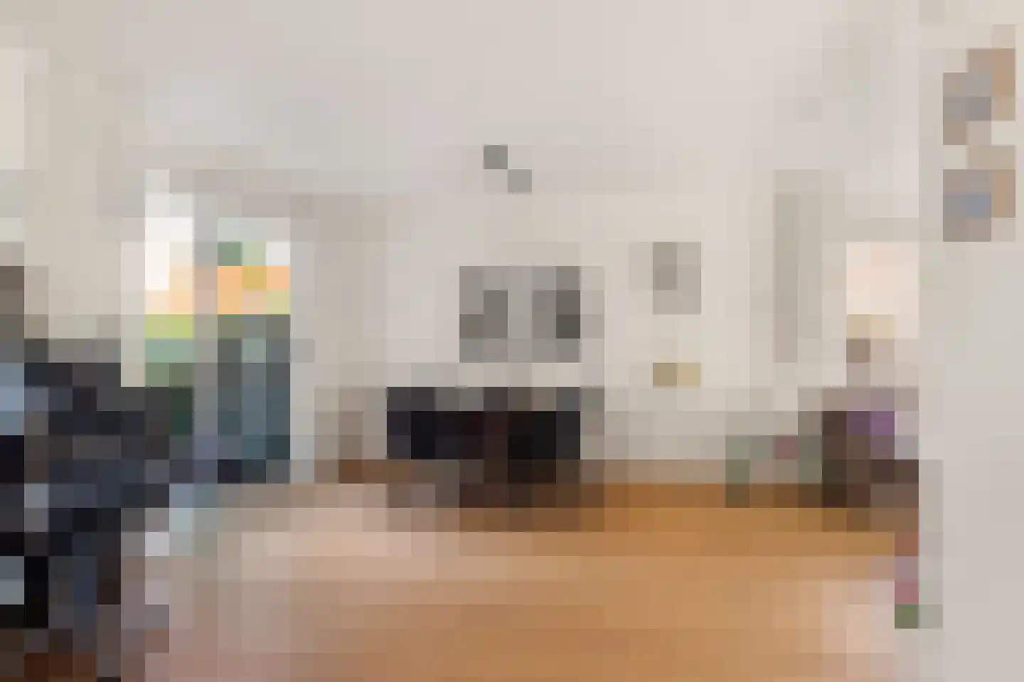 Jan Cornelisz. Rijpstraat 8 De Rijp thumbnail 8