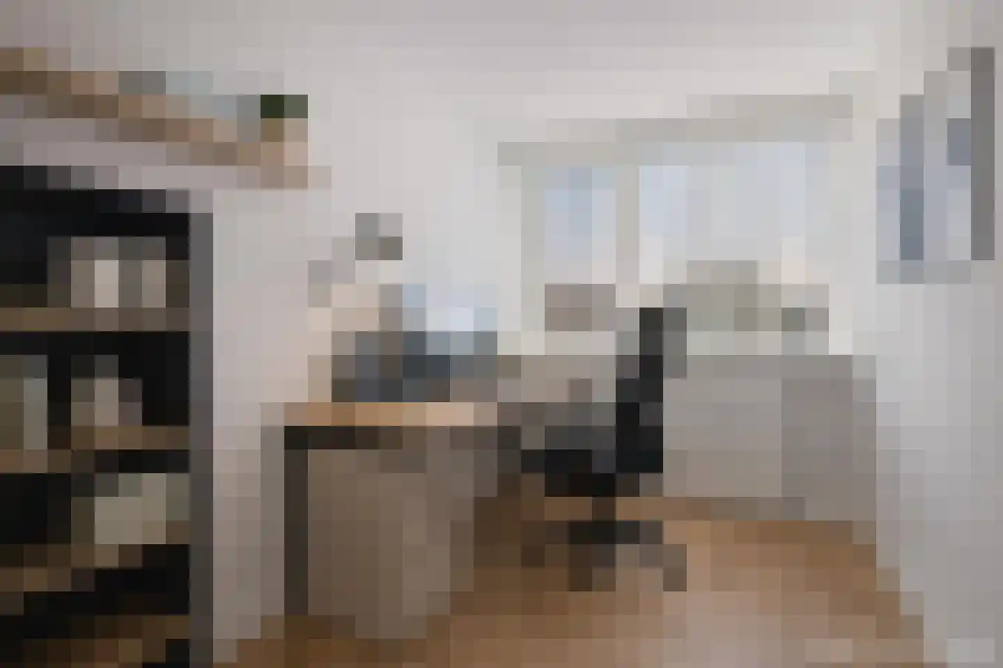 Jan Cramerhof 31 Noordwijk thumbnail 12