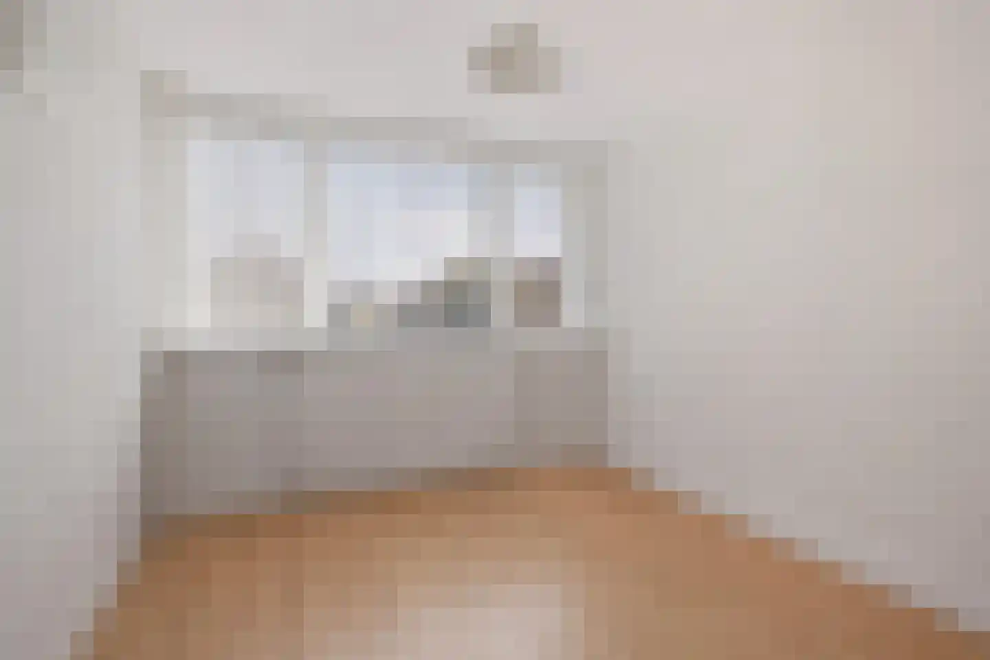 Jan Cramerhof 31 Noordwijk thumbnail 15