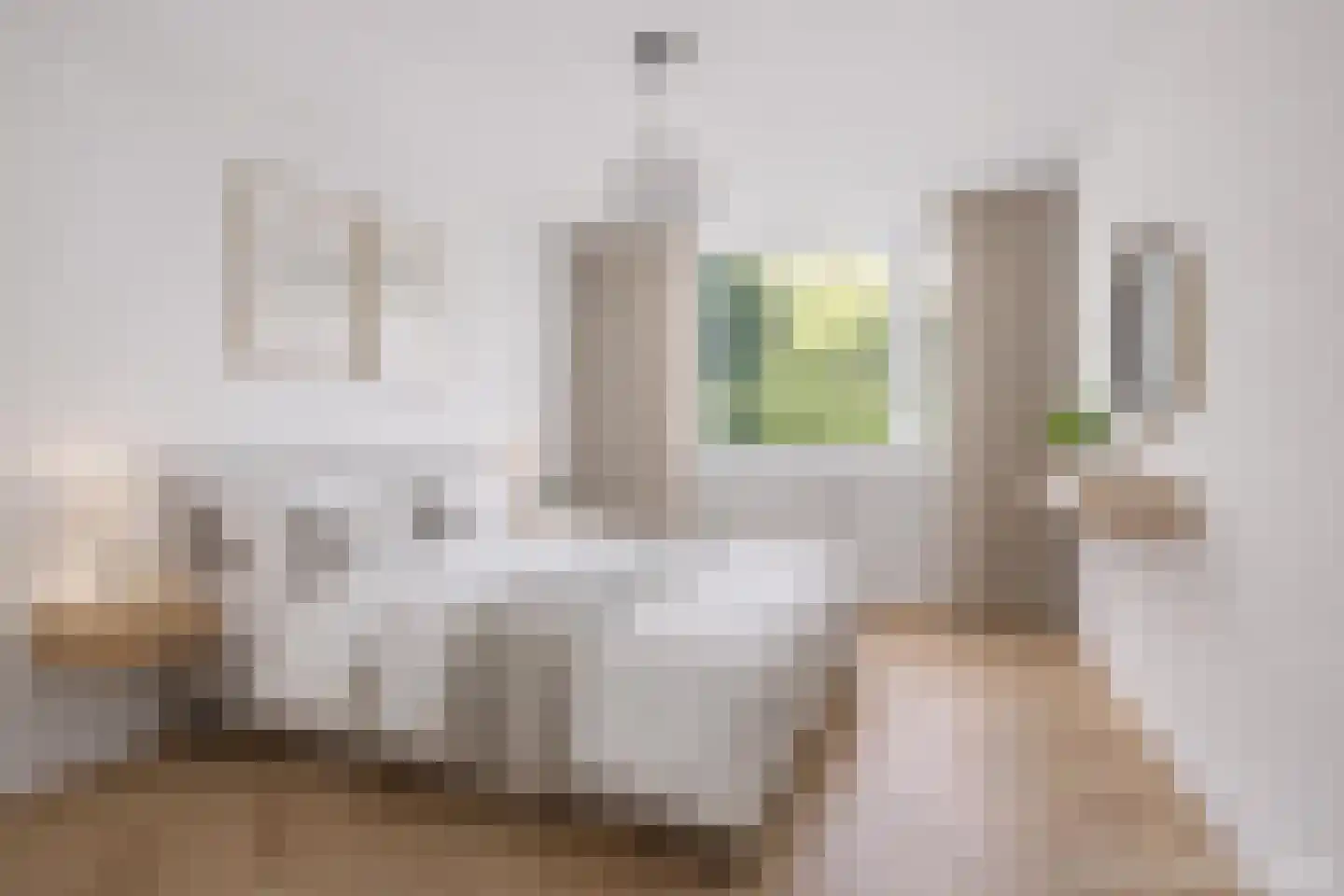 Jan Cramerhof 31 Noordwijk thumbnail 18
