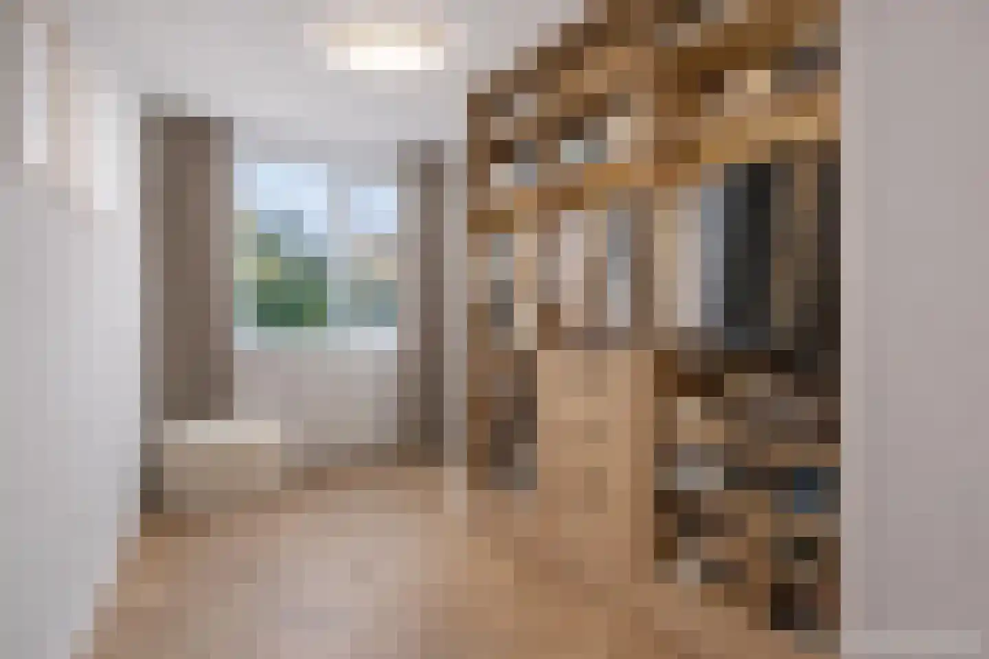 Jan Cramerhof 31 Noordwijk thumbnail 20