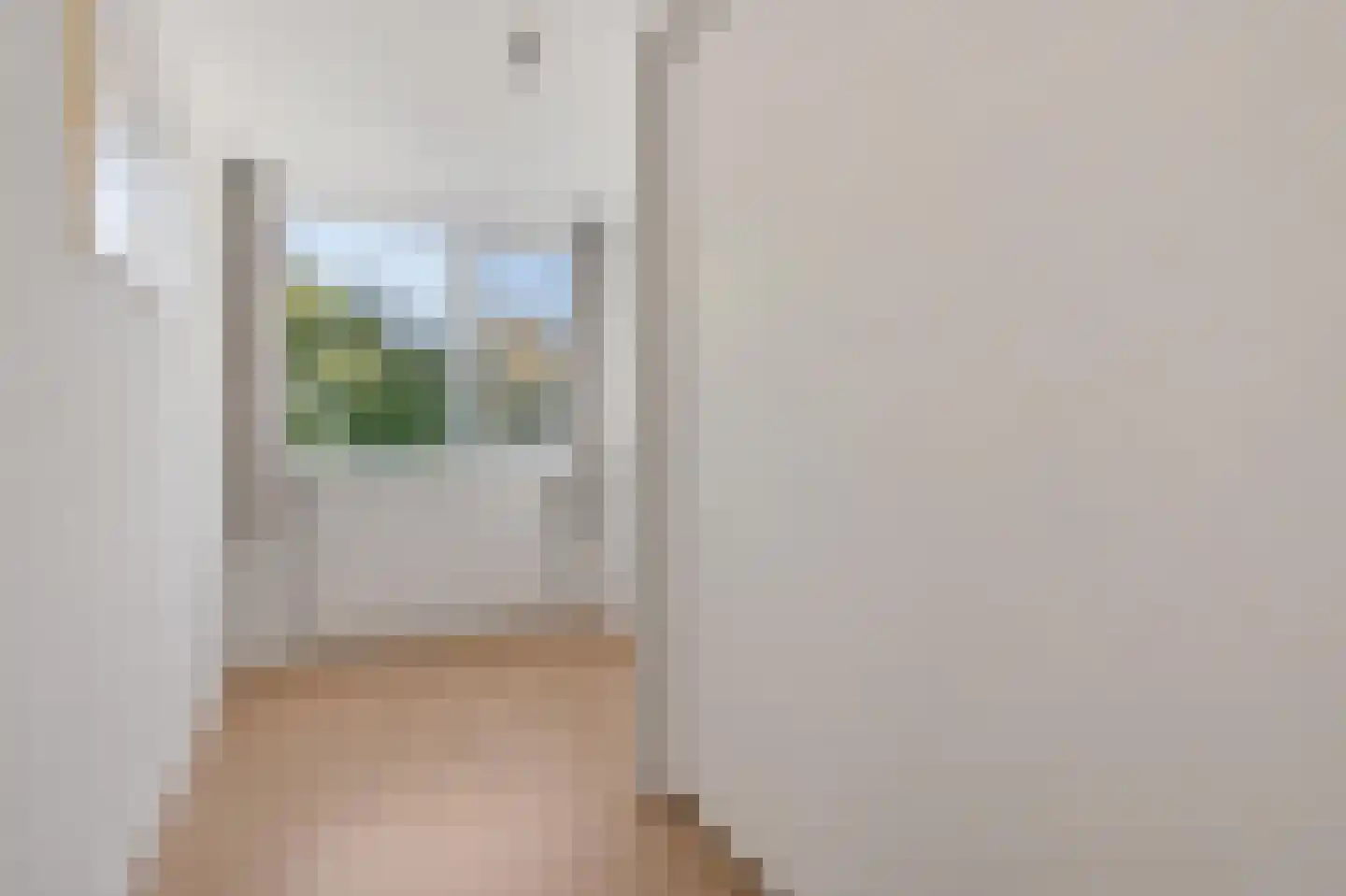 Jan Cramerhof 31 Noordwijk thumbnail 21