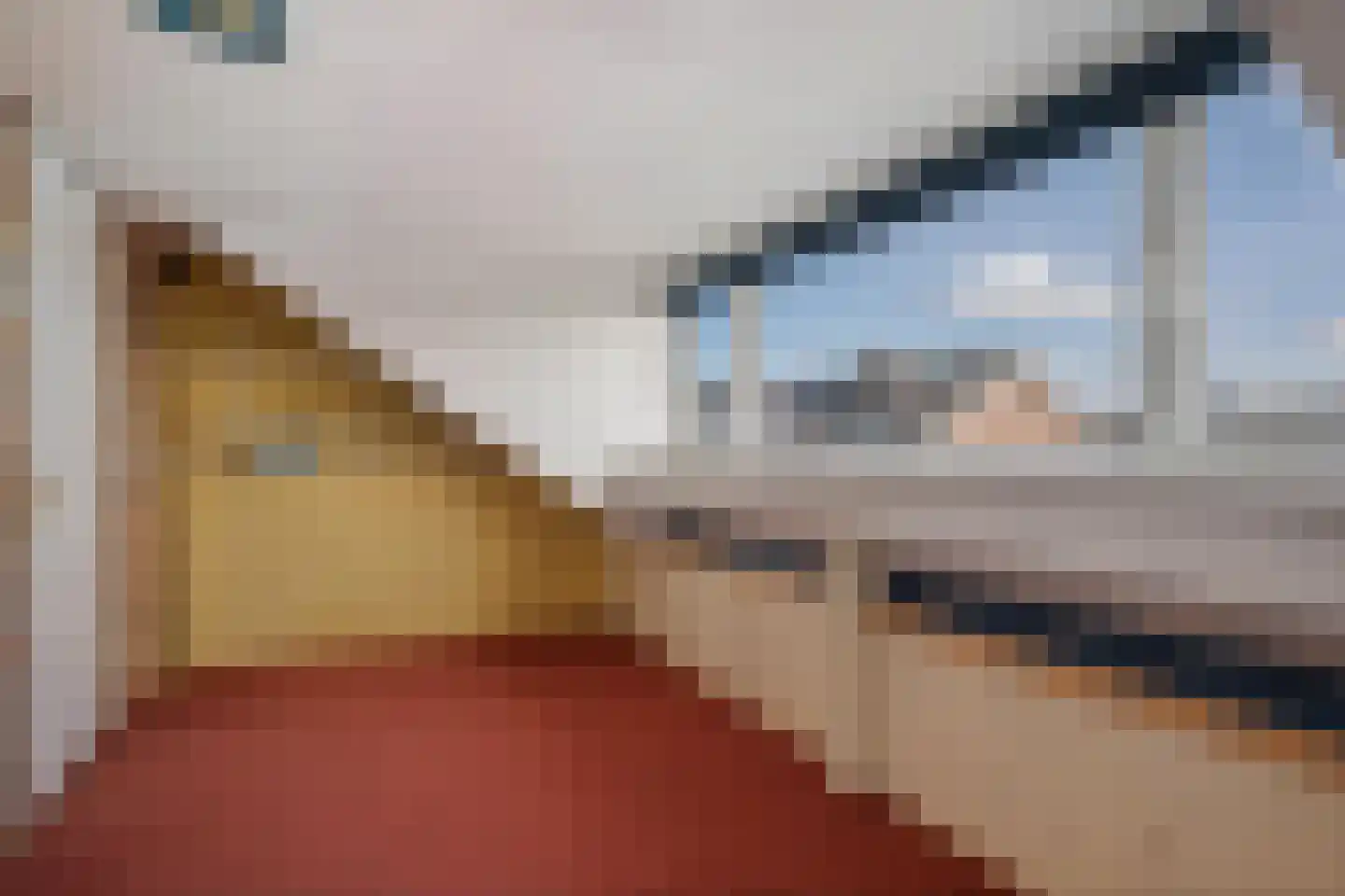 Jan Cramerhof 31 Noordwijk thumbnail 25