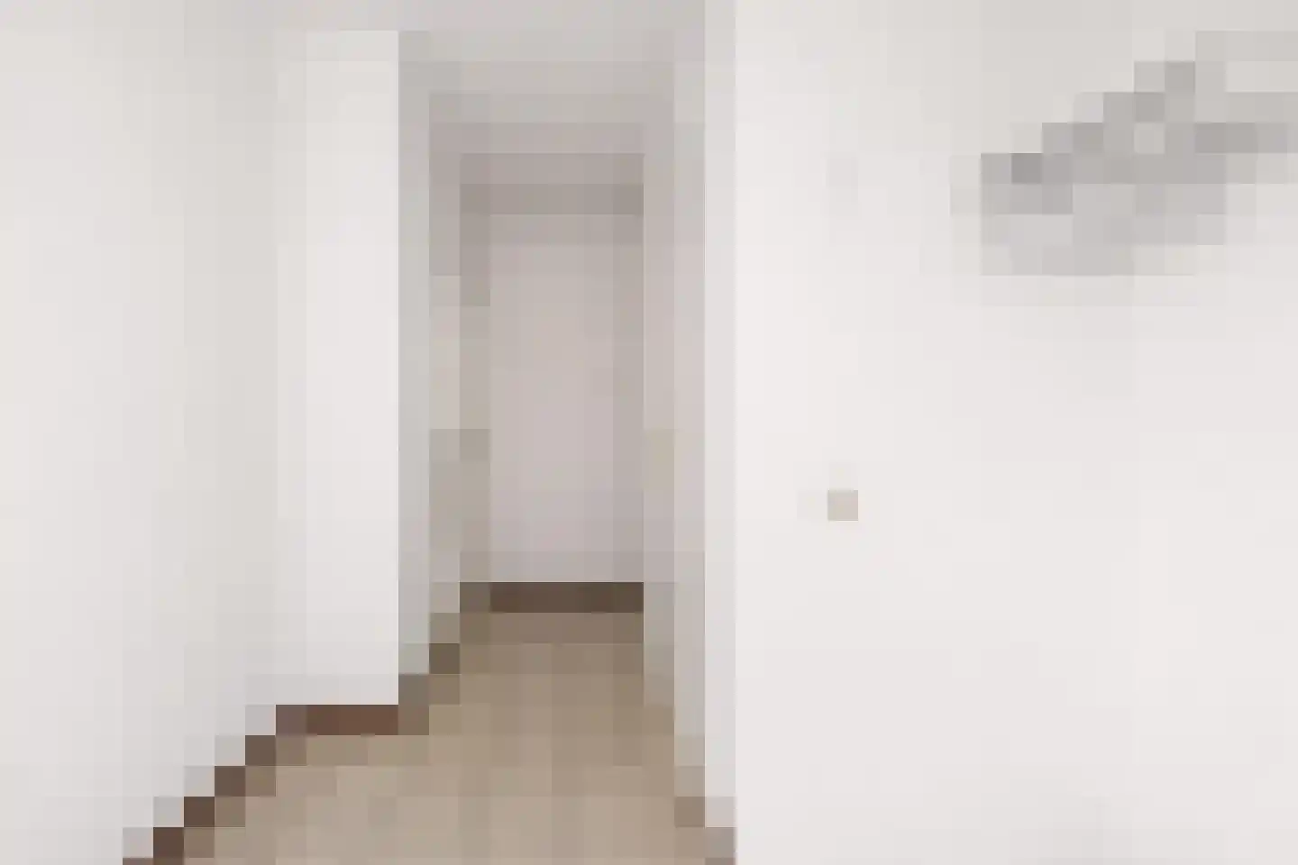 Jan Cramerhof 31 Noordwijk thumbnail 5