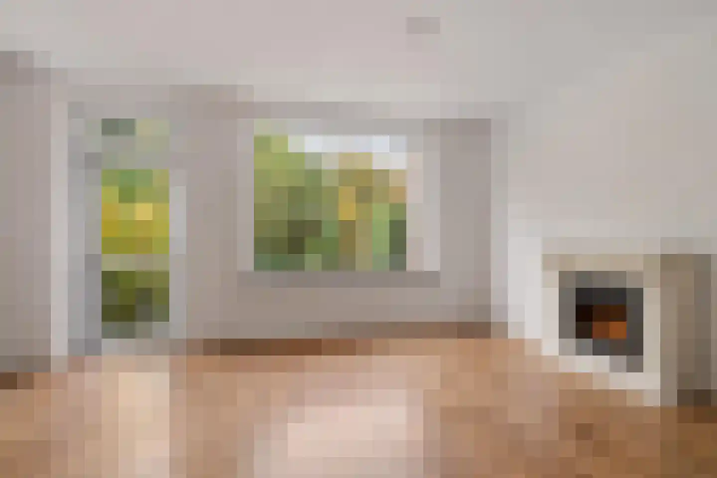 Jan Cramerhof 31 Noordwijk thumbnail 7