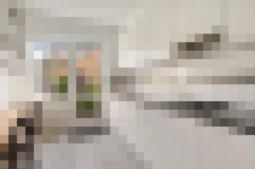Jan Cramerhof 31 Noordwijk thumbnail 9