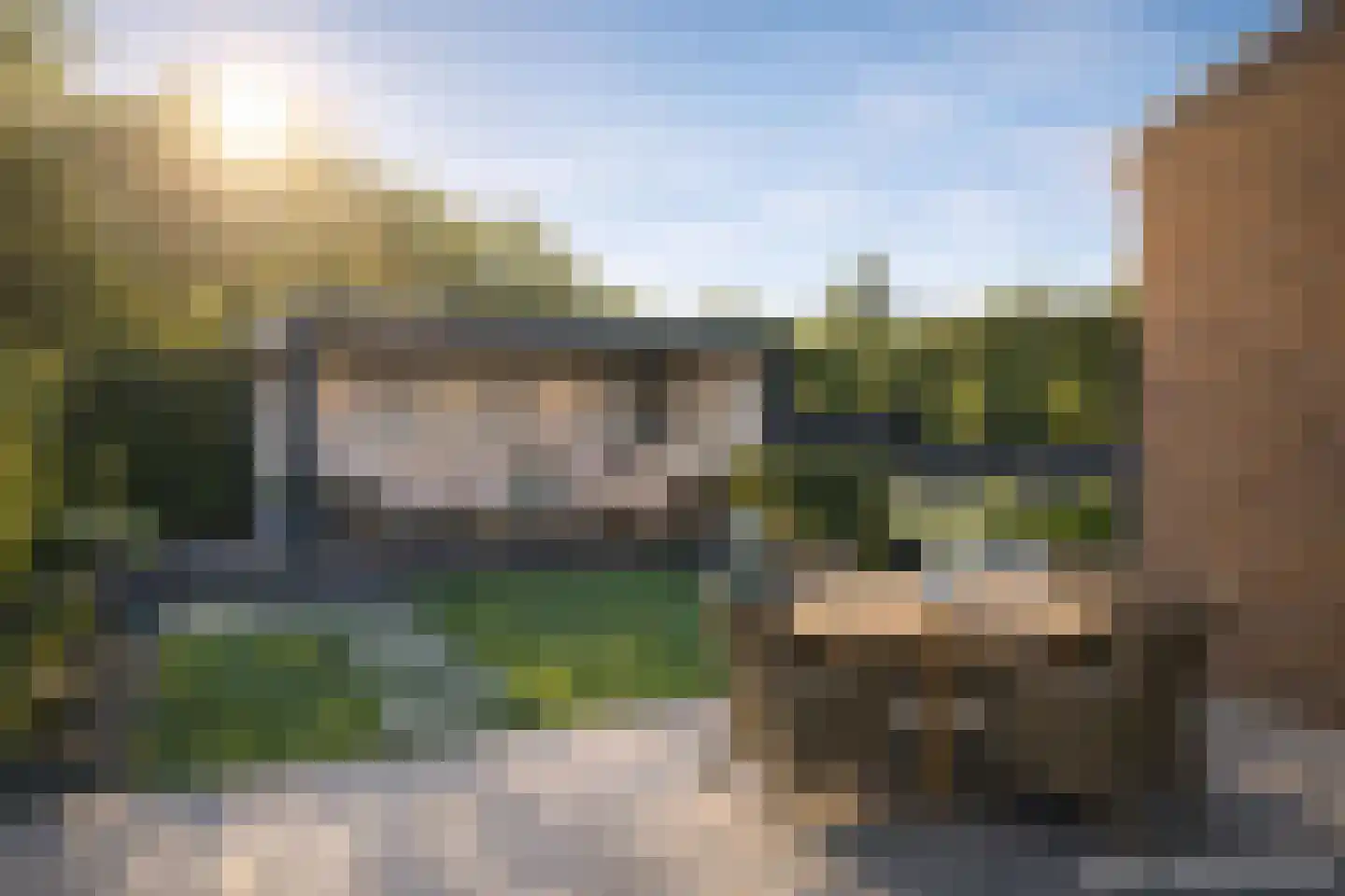 Jan Cramerhof 31 Noordwijk (ZH) thumbnail 10