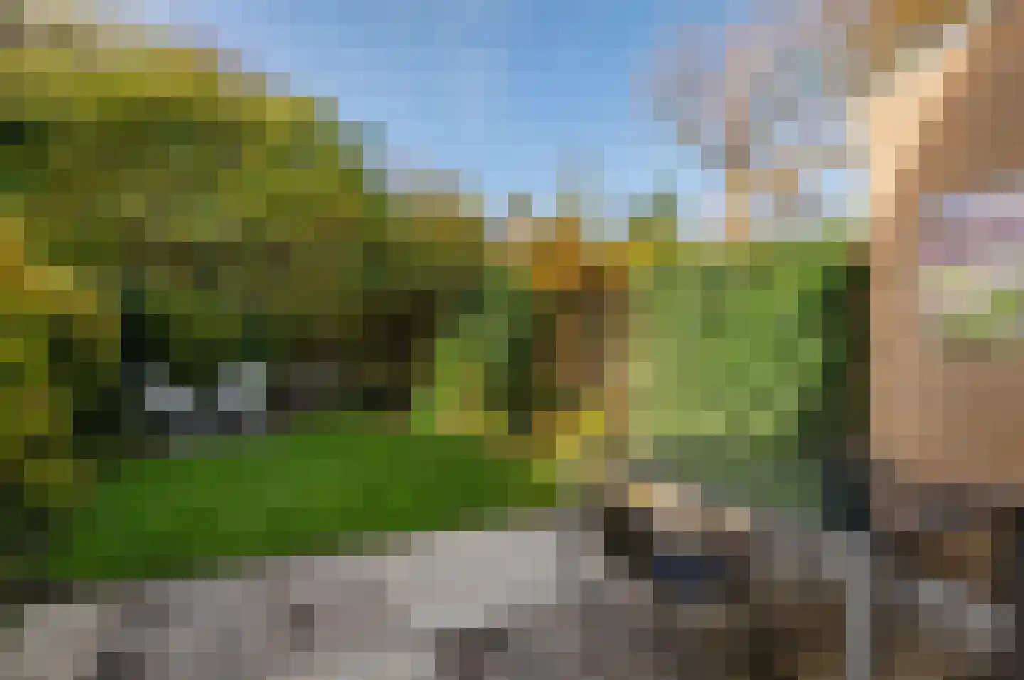 Jan Cramerhof 31 Noordwijk (ZH) thumbnail 11