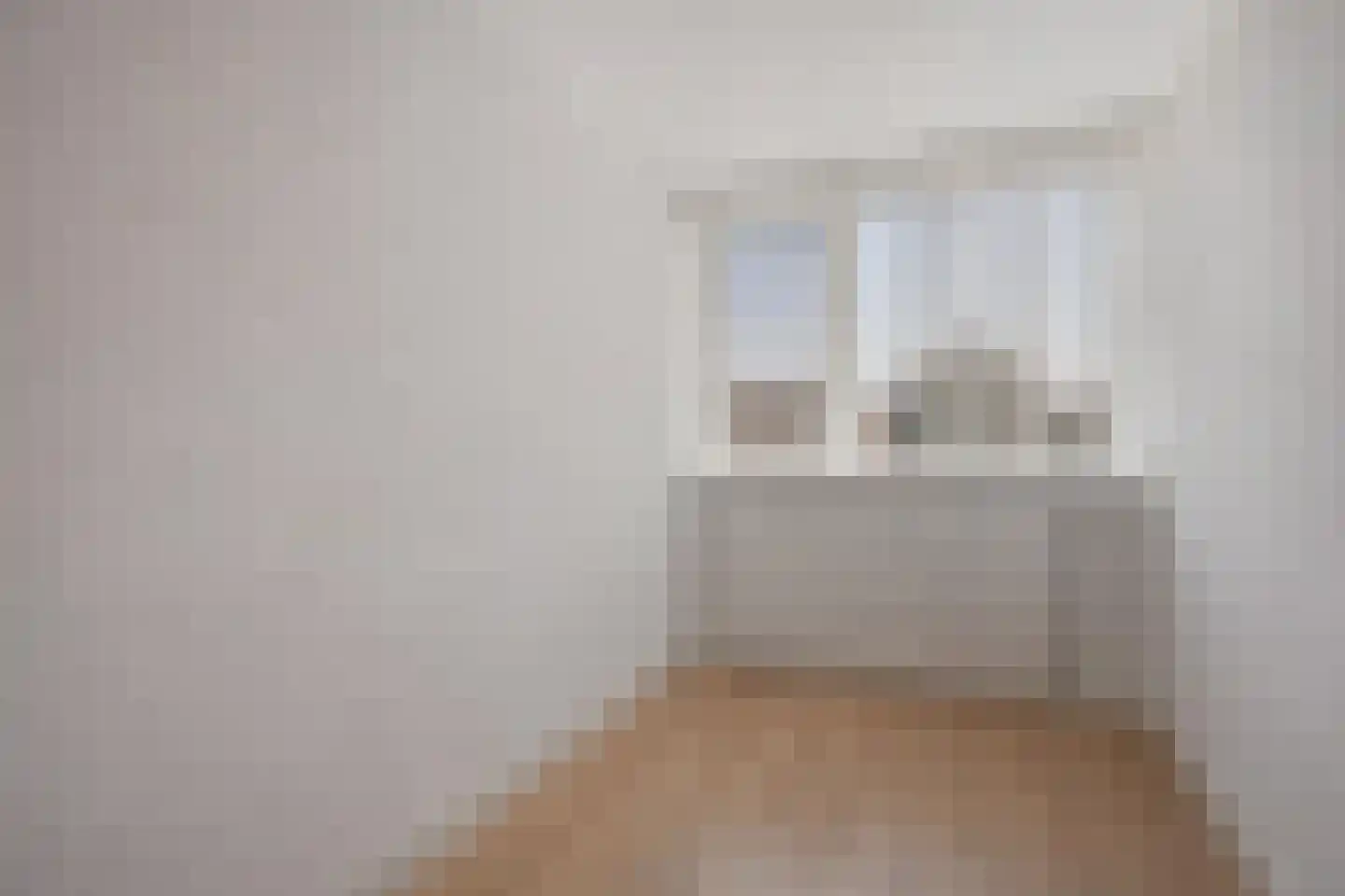 Jan Cramerhof 31 Noordwijk (ZH) thumbnail 13