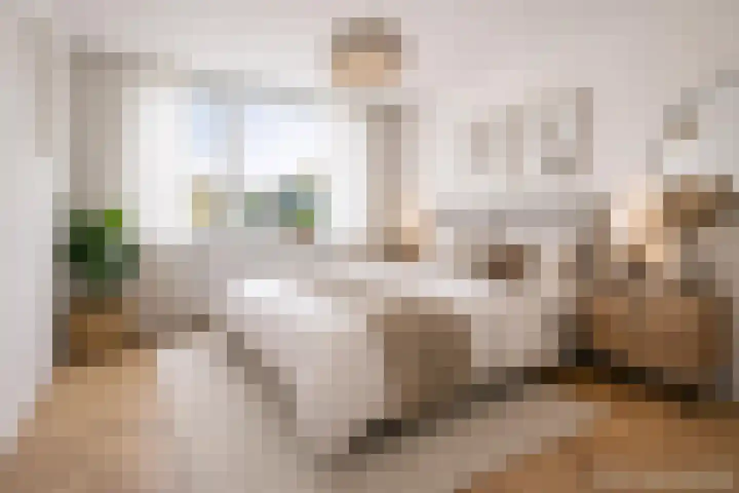 Jan Cramerhof 31 Noordwijk (ZH) thumbnail 14