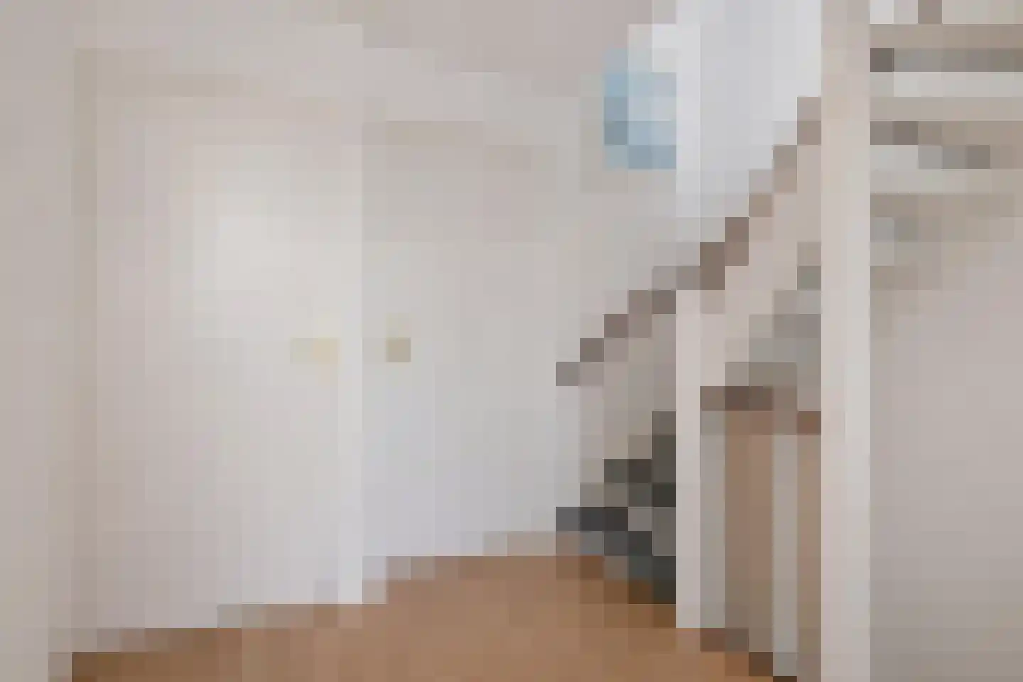 Jan Cramerhof 31 Noordwijk (ZH) thumbnail 17