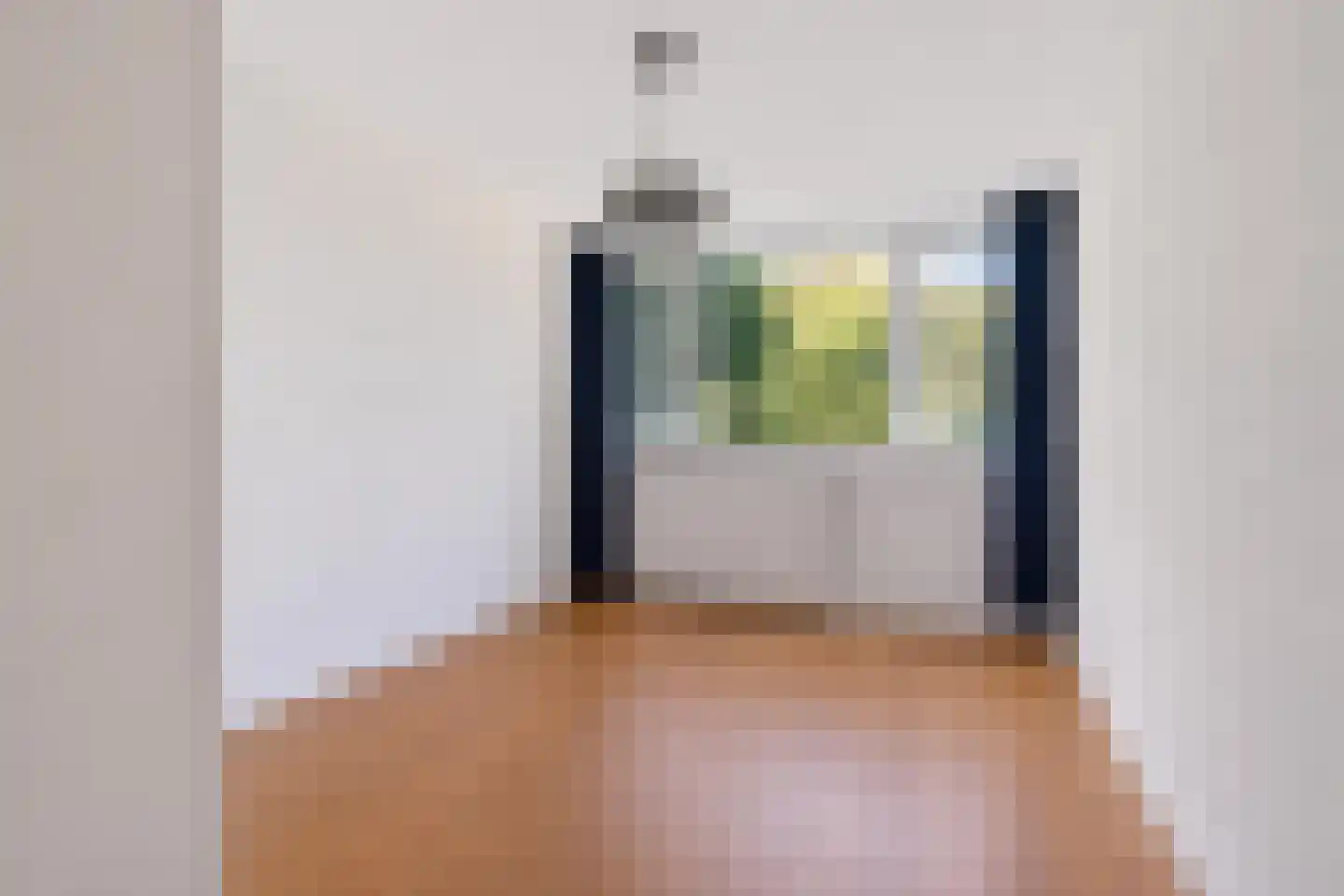 Jan Cramerhof 31 Noordwijk (ZH) thumbnail 19