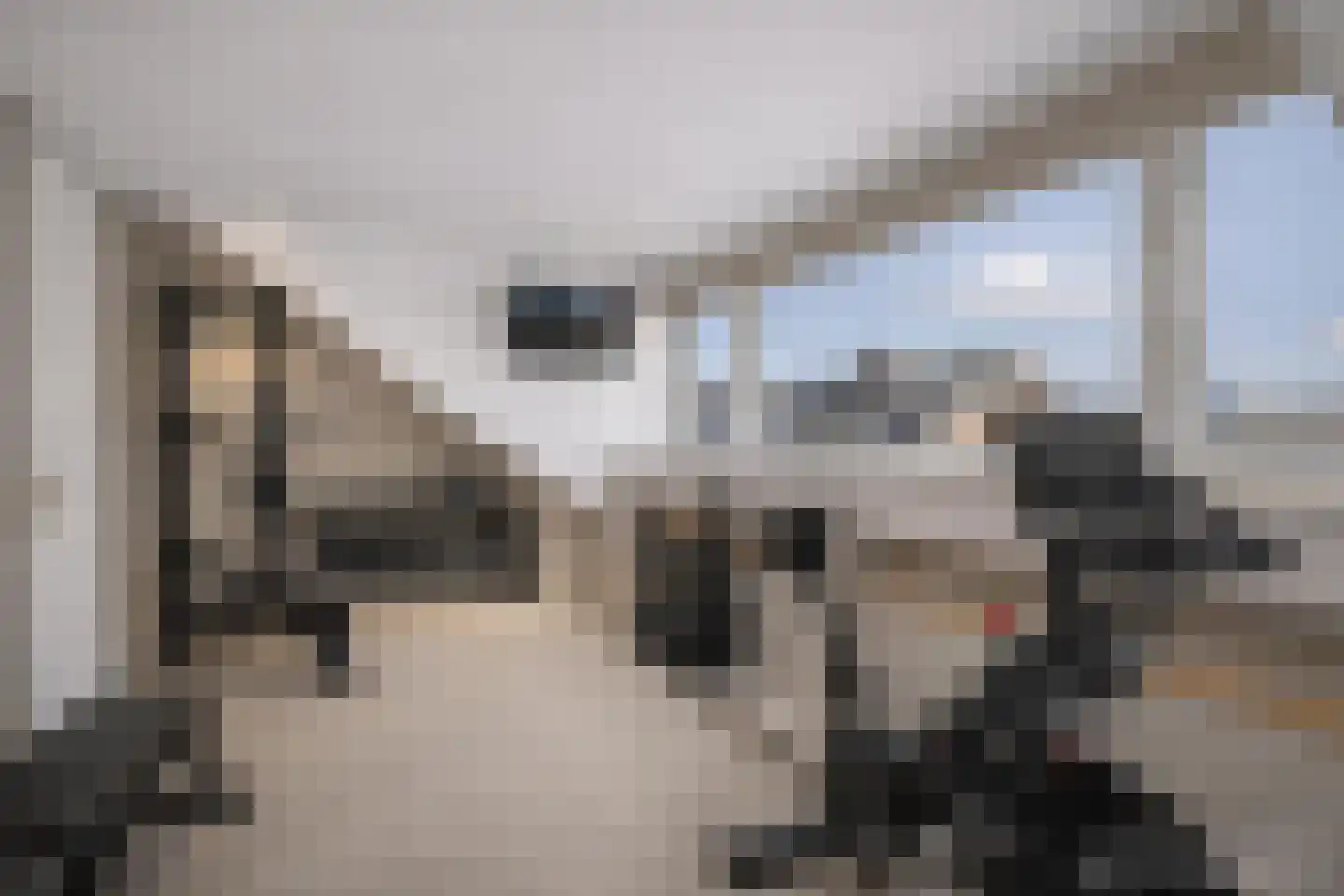 Jan Cramerhof 31 Noordwijk (ZH) thumbnail 24