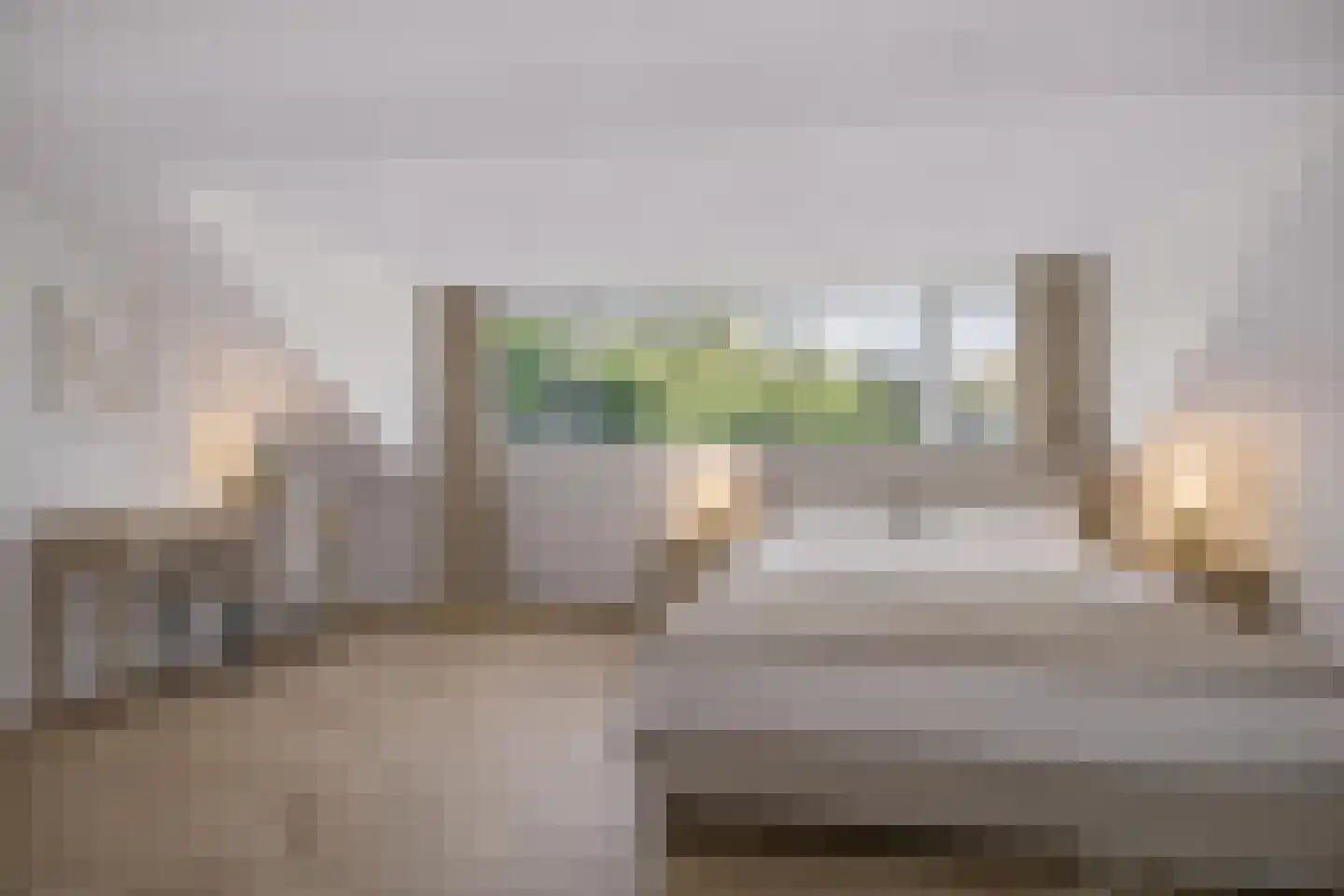 Jan Cramerhof 31 Noordwijk (ZH) thumbnail 26