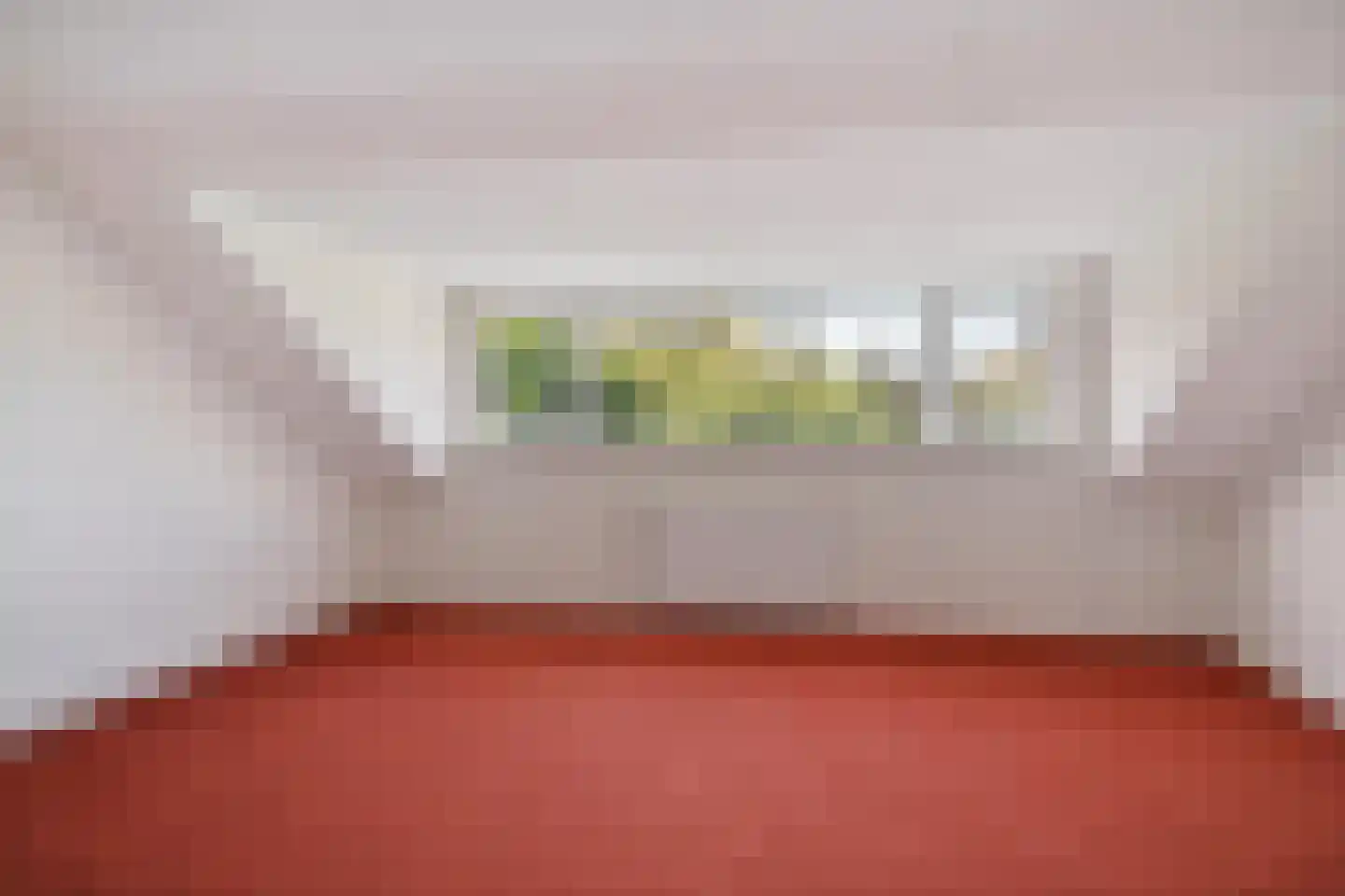 Jan Cramerhof 31 Noordwijk (ZH) thumbnail 27