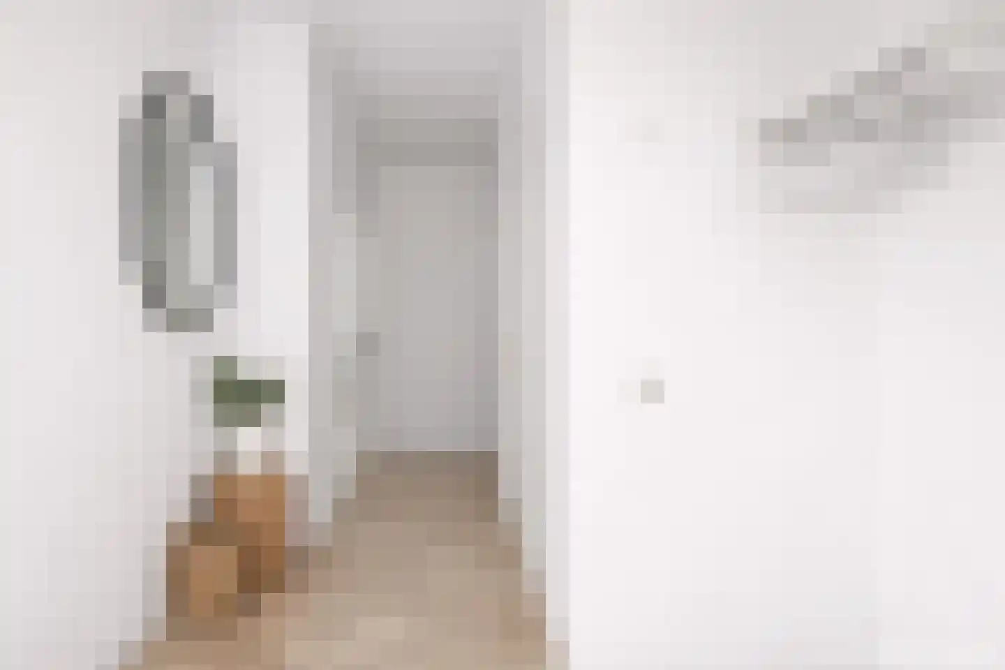 Jan Cramerhof 31 Noordwijk (ZH) thumbnail 4