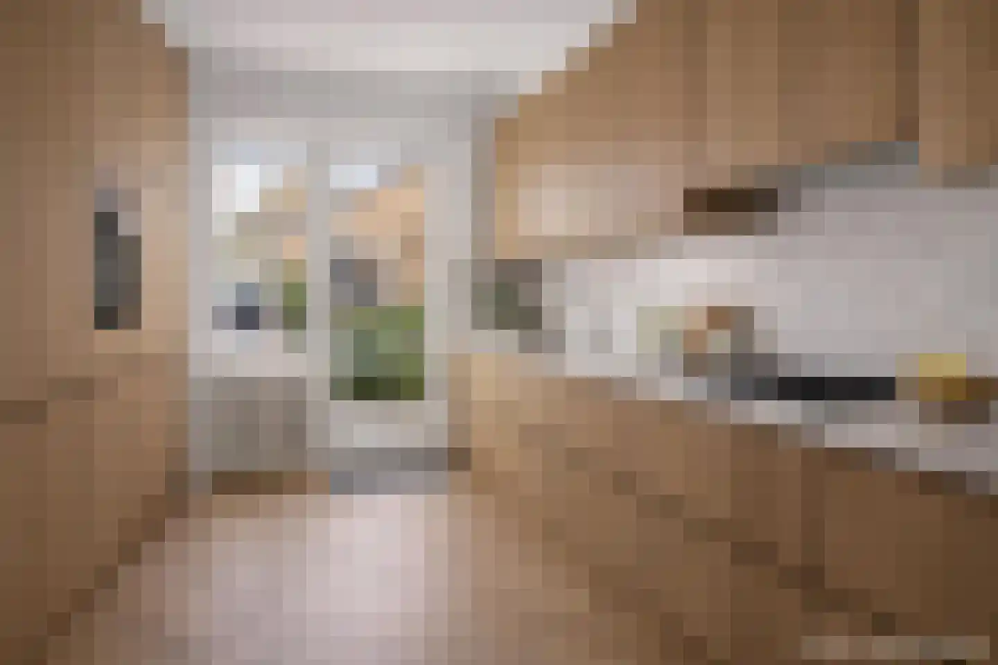 Jan Cramerhof 31 Noordwijk (ZH) thumbnail 8