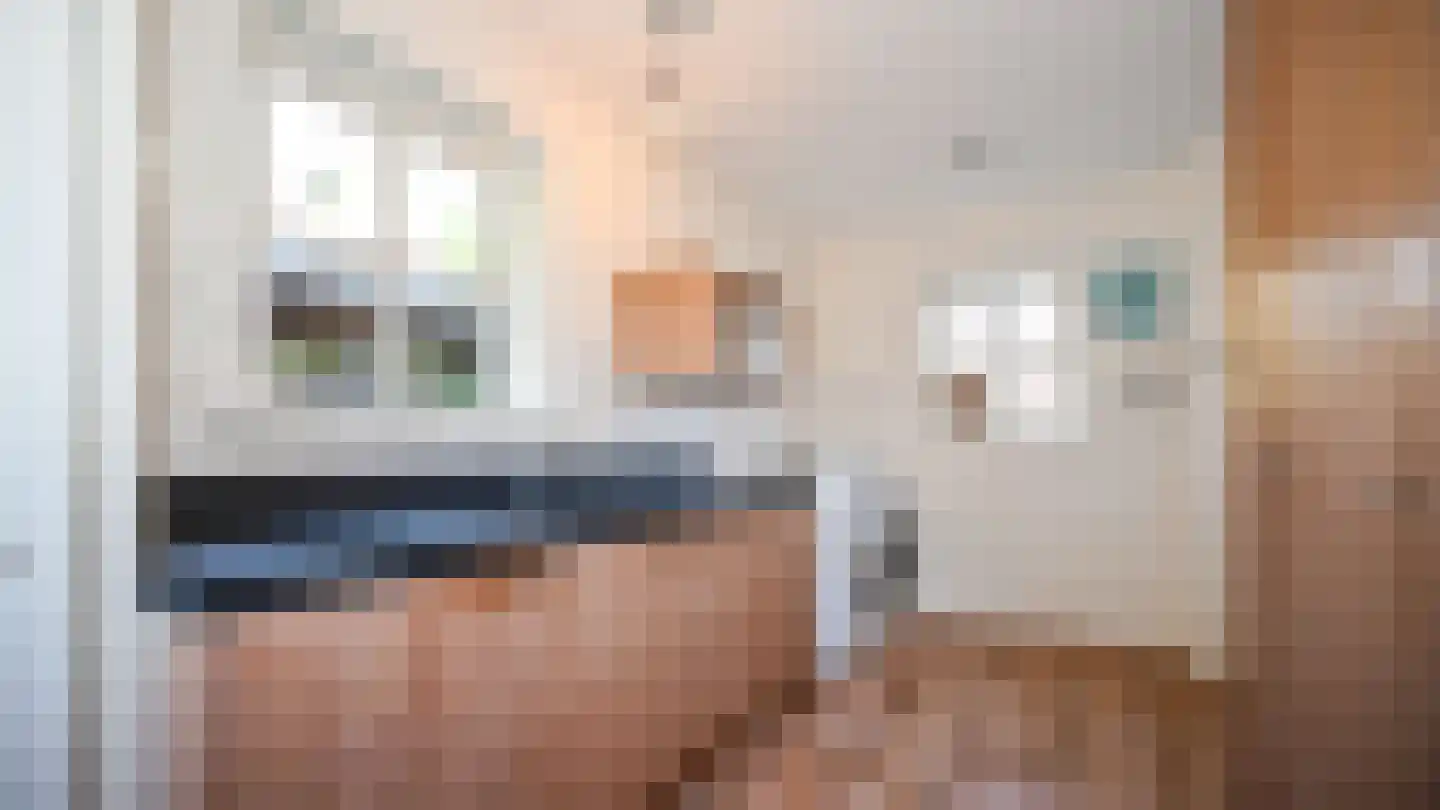 Jan Cupidolaan 5 West-Terschelling thumbnail 17