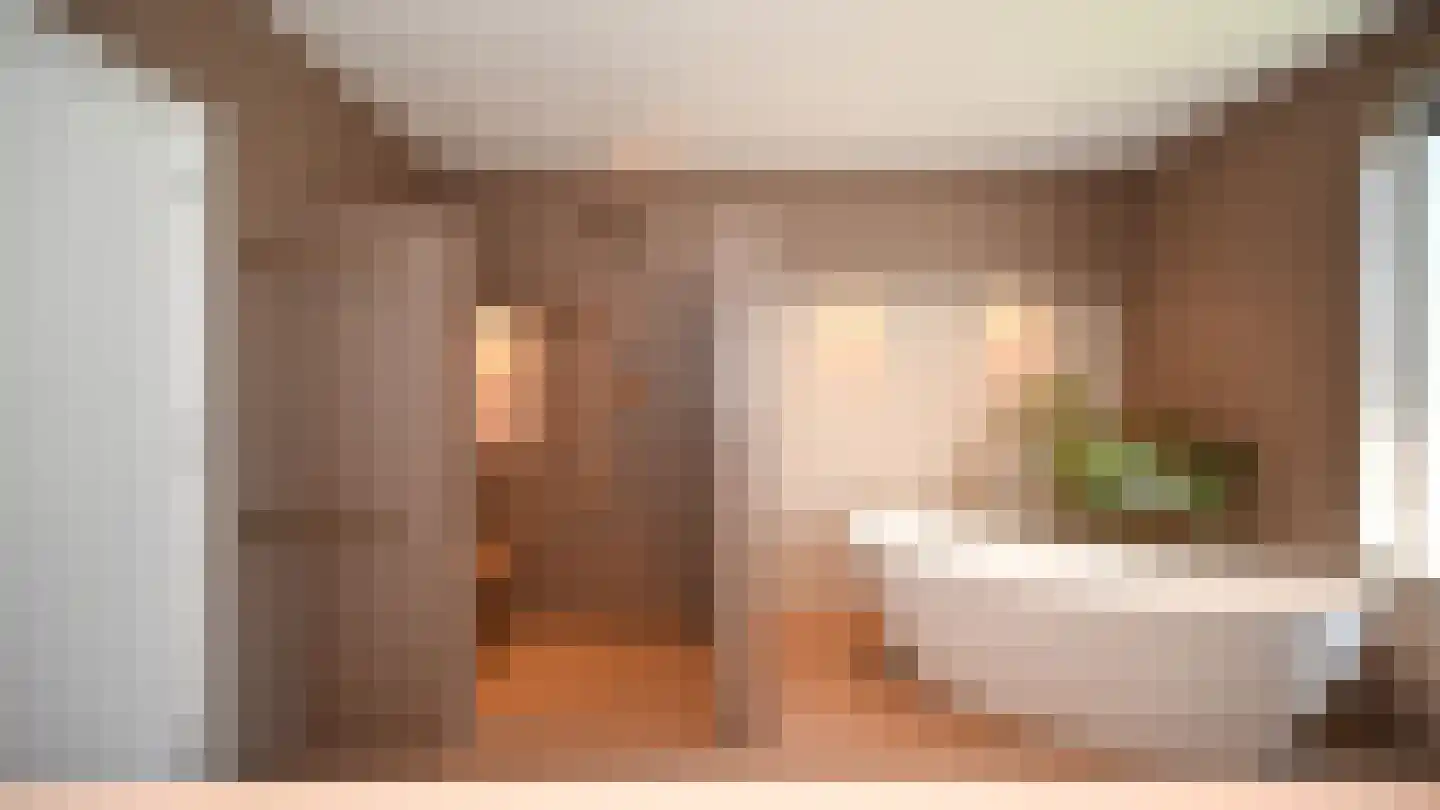 Jan Cupidolaan 5 West-Terschelling thumbnail 22