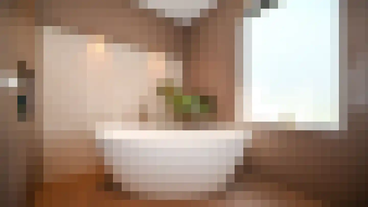 Jan Cupidolaan 5 West-Terschelling thumbnail 23