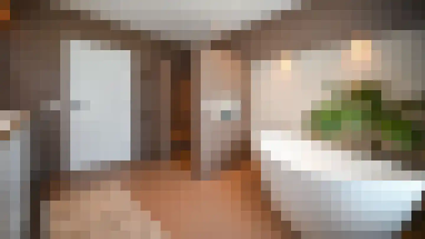 Jan Cupidolaan 5 West-Terschelling thumbnail 24