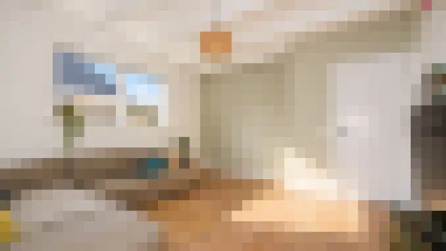 Jan Cupidolaan 5 West-Terschelling thumbnail 26