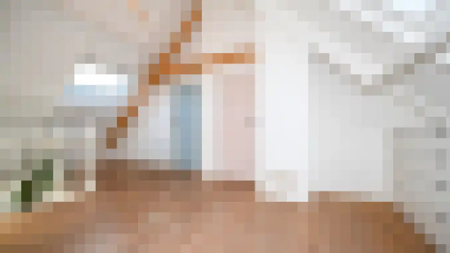 Jan Cupidolaan 5 West-Terschelling thumbnail 32