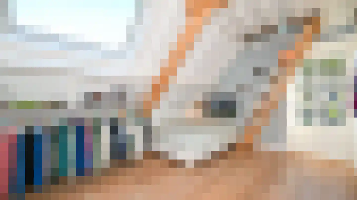 Jan Cupidolaan 5 West-Terschelling thumbnail 33