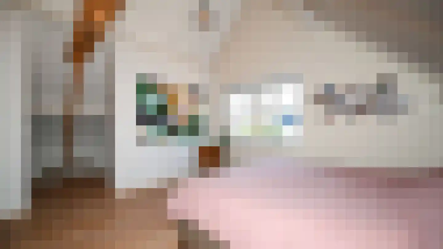 Jan Cupidolaan 5 West-Terschelling thumbnail 36