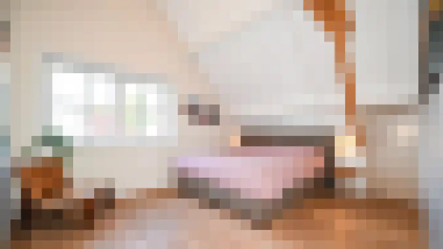 Jan Cupidolaan 5 West-Terschelling thumbnail 38