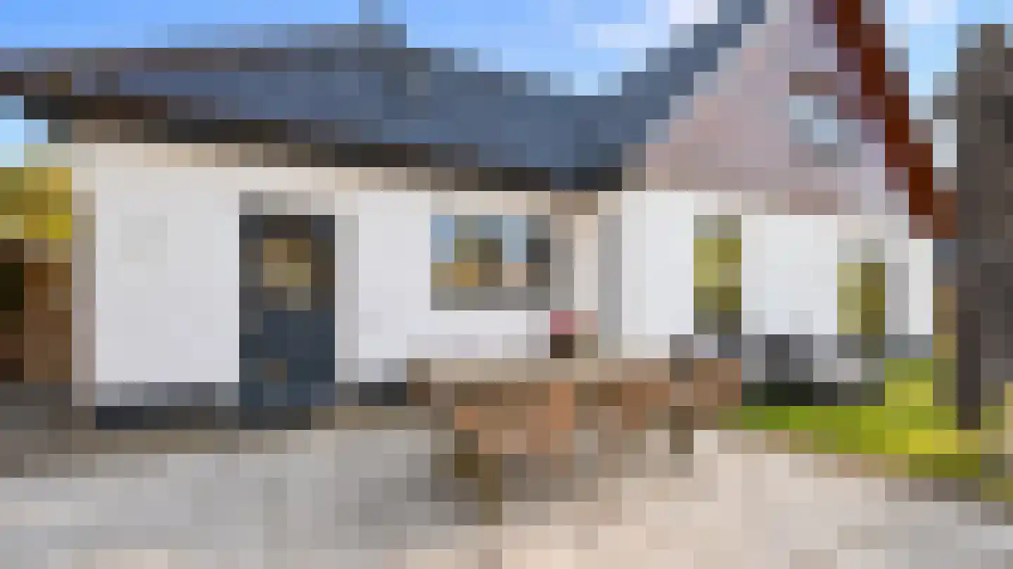 Jan Cupidolaan 5 West-Terschelling thumbnail 44