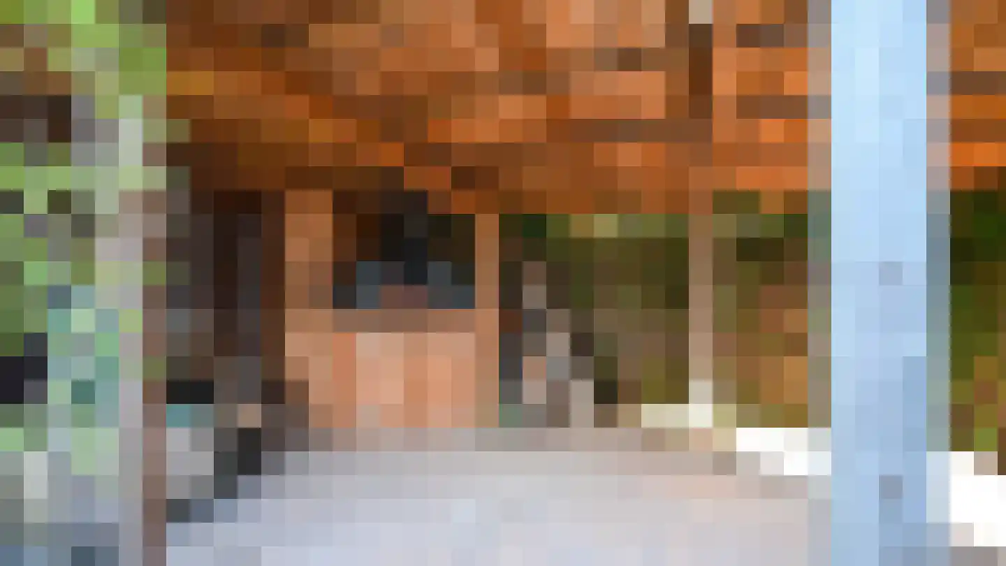 Jan Cupidolaan 5 West-Terschelling thumbnail 46